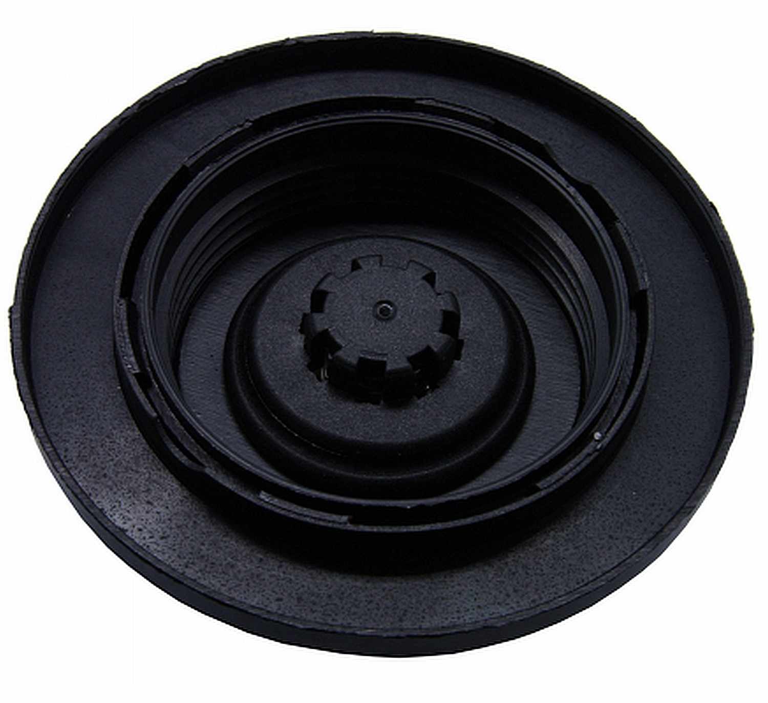 CALORSTAT by Vernet Engine Coolant Reservoir Cap RC0159