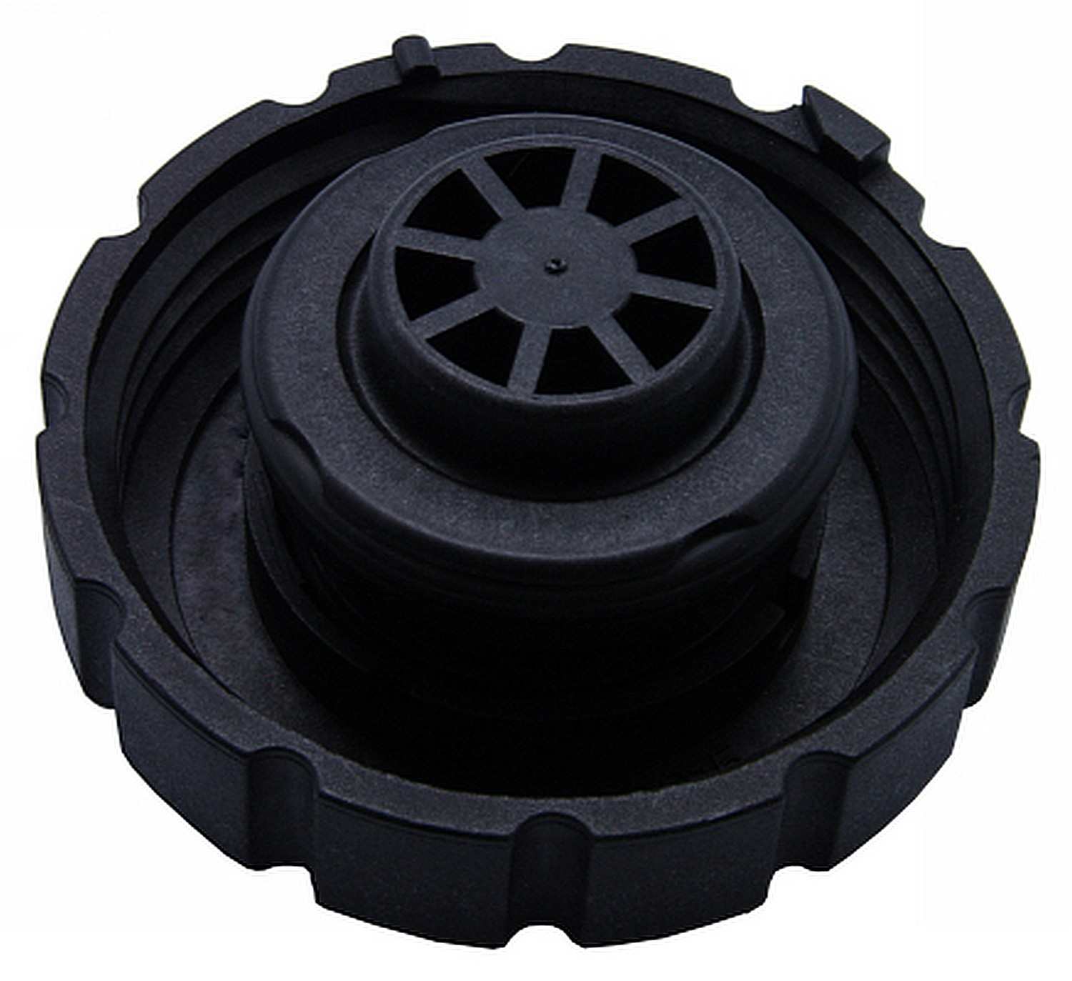 CALORSTAT by Vernet Engine Coolant Reservoir Cap RC0160