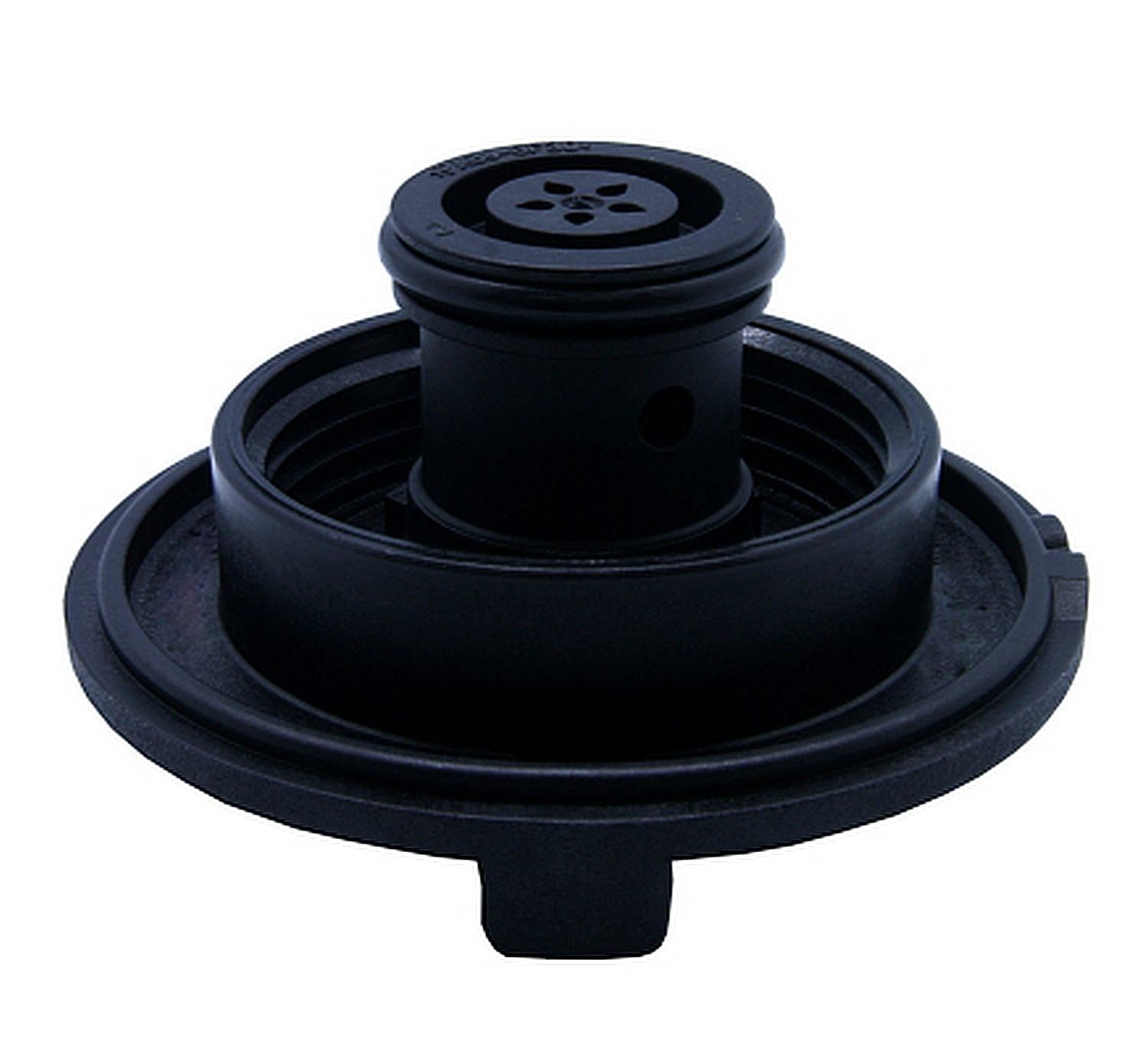CALORSTAT by Vernet Engine Coolant Reservoir Cap RC0167