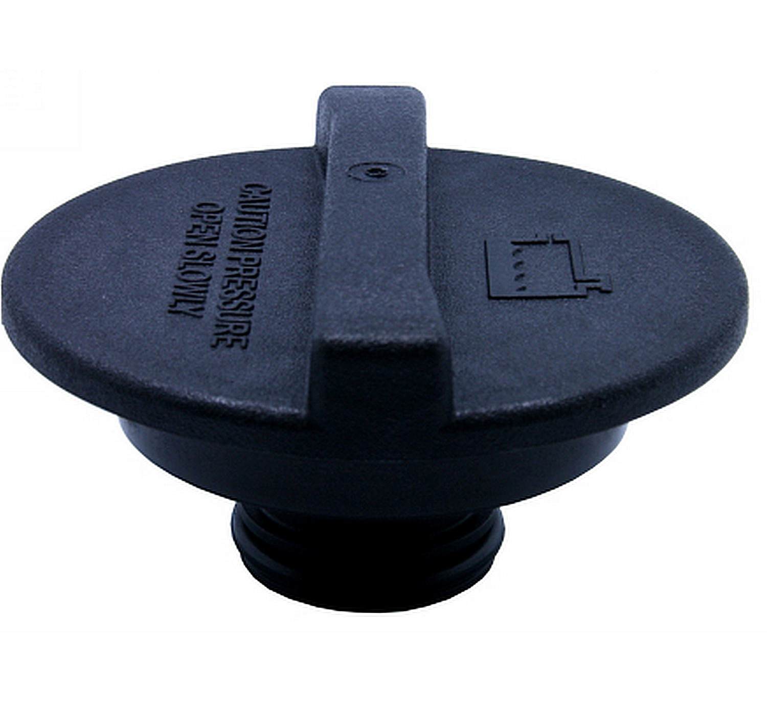 CALORSTAT by Vernet Engine Coolant Reservoir Cap RC0167