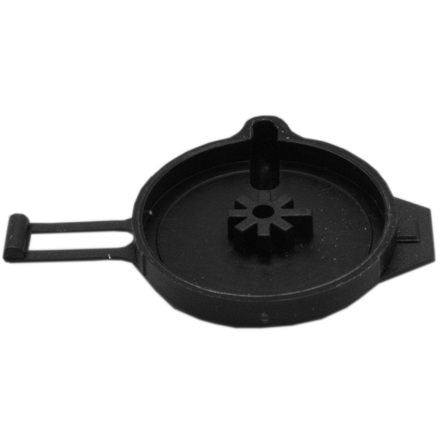 CALORSTAT by Vernet Engine Coolant Reservoir Cap RC0170