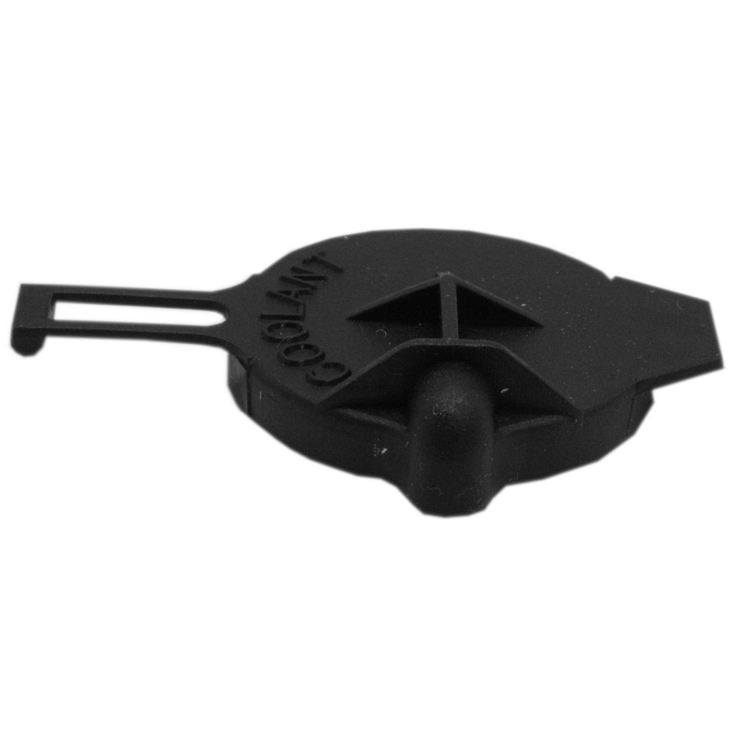 CALORSTAT by Vernet Engine Coolant Reservoir Cap RC0170