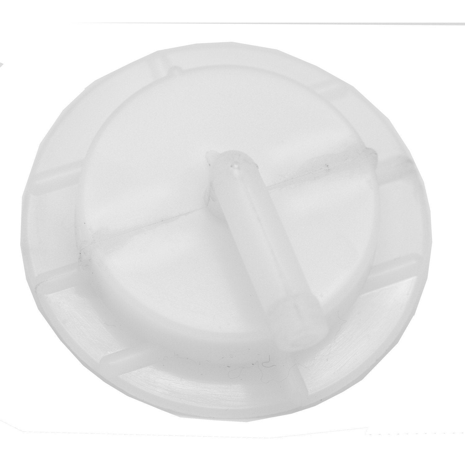 CALORSTAT by Vernet Engine Coolant Reservoir Cap RC0186