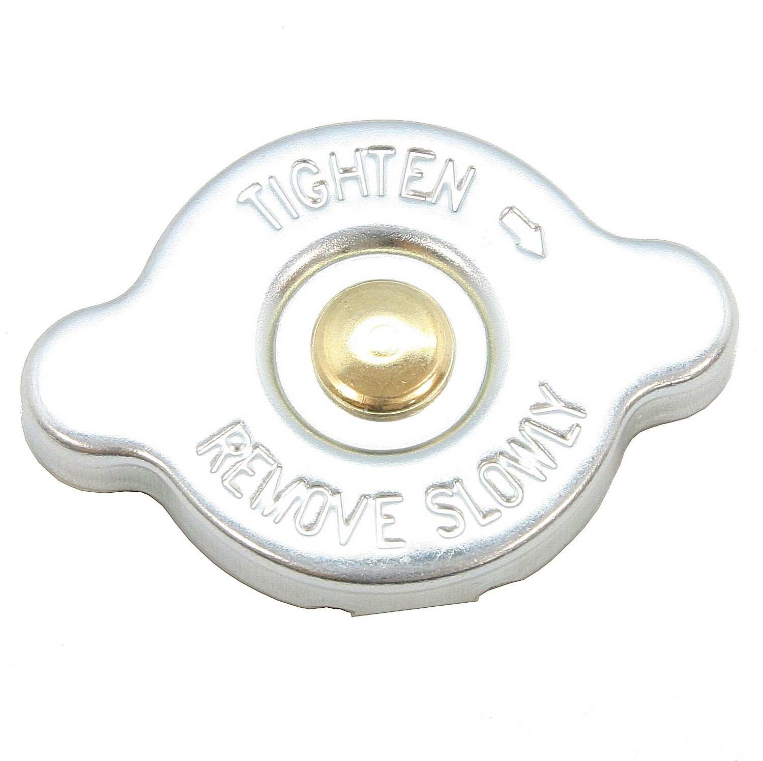 CALORSTAT by Vernet Radiator Cap RC0193