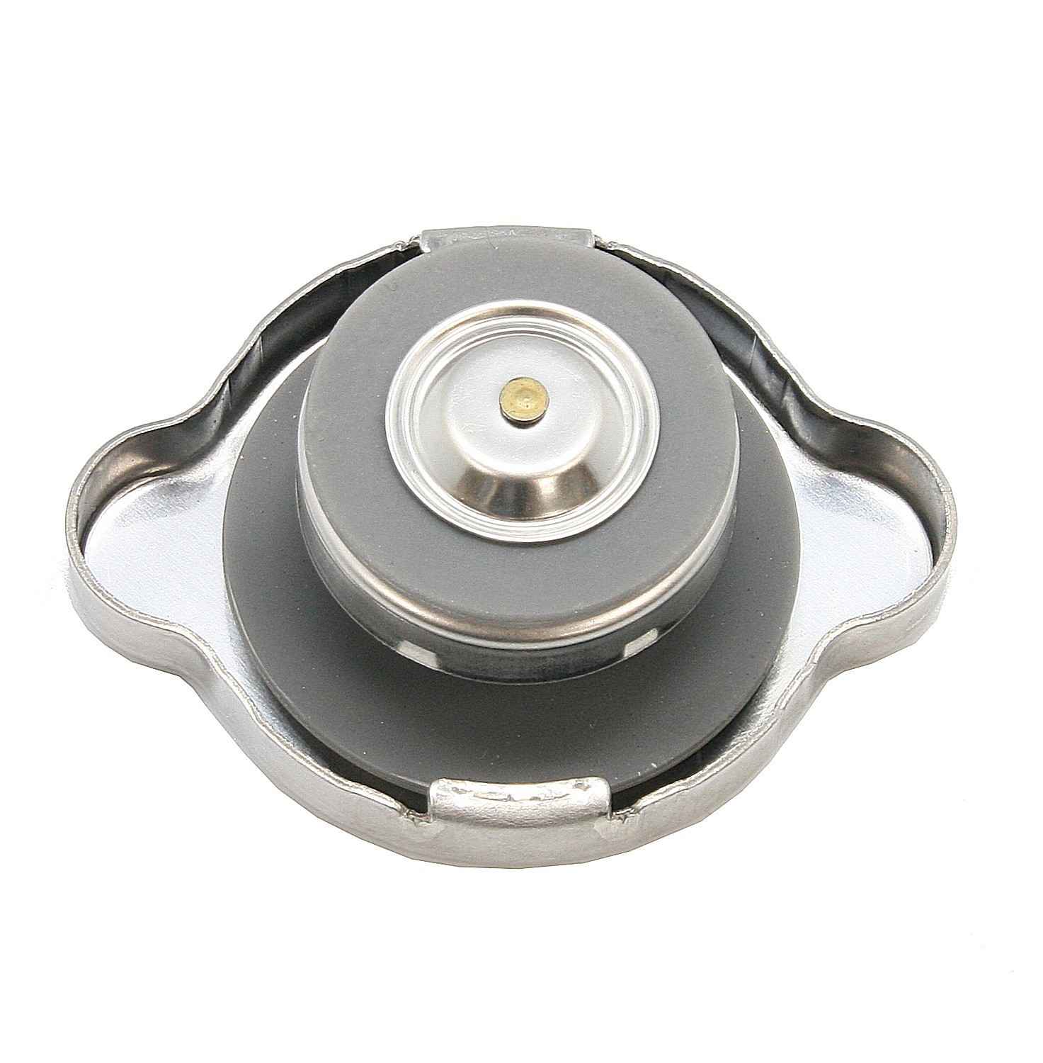 CALORSTAT by Vernet Radiator Cap RC0196
