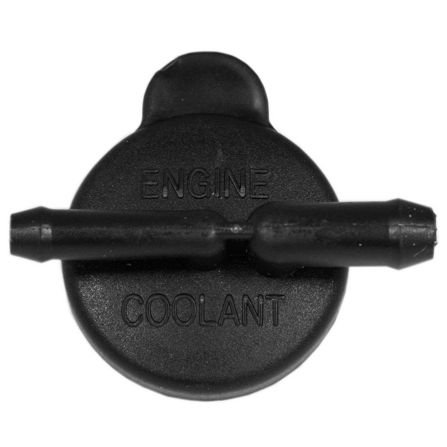 CALORSTAT by Vernet Engine Coolant Reservoir Cap RC0204