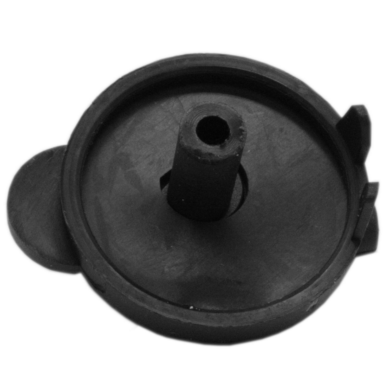 CALORSTAT by Vernet Engine Coolant Reservoir Cap RC0205