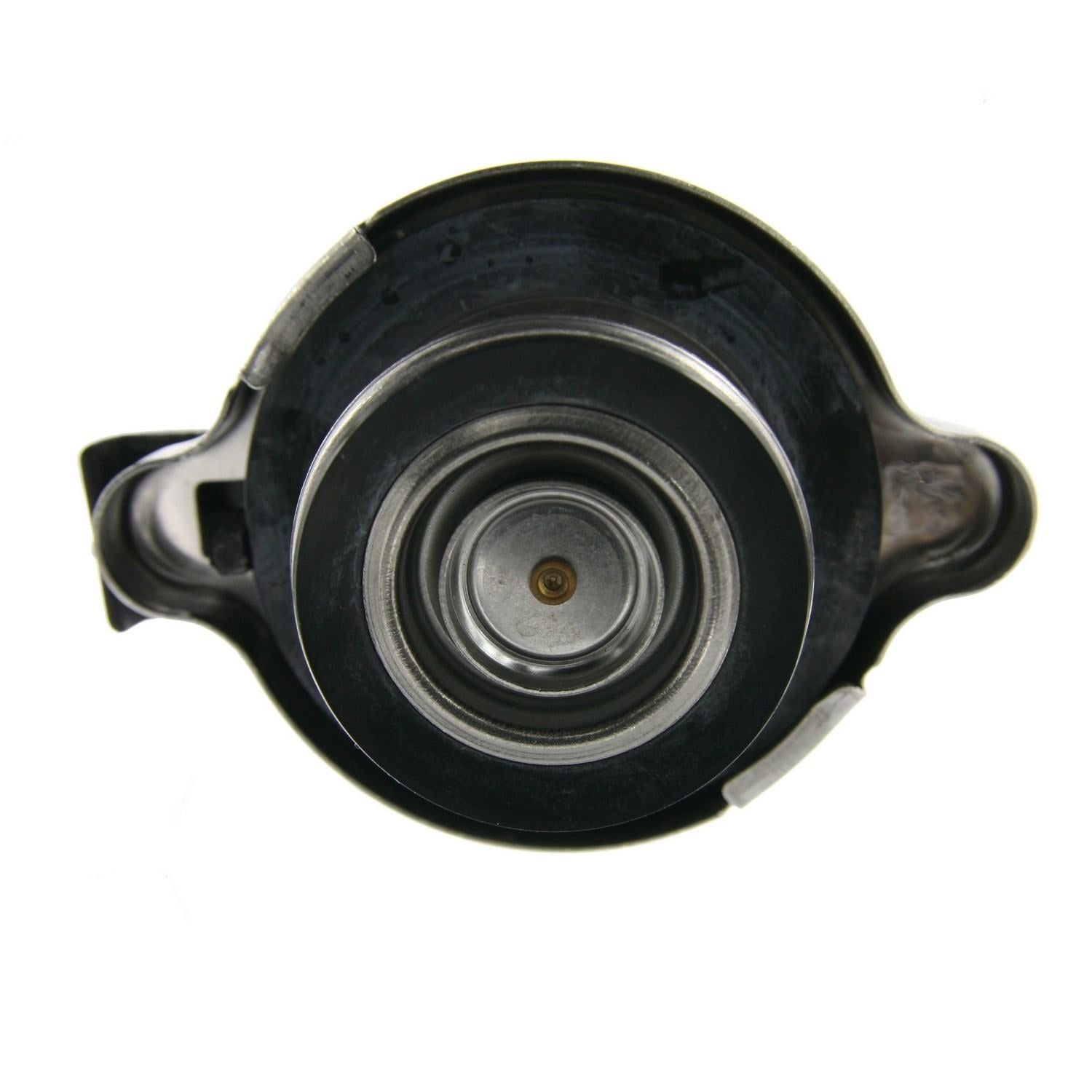 CALORSTAT by Vernet Radiator Cap RC0214