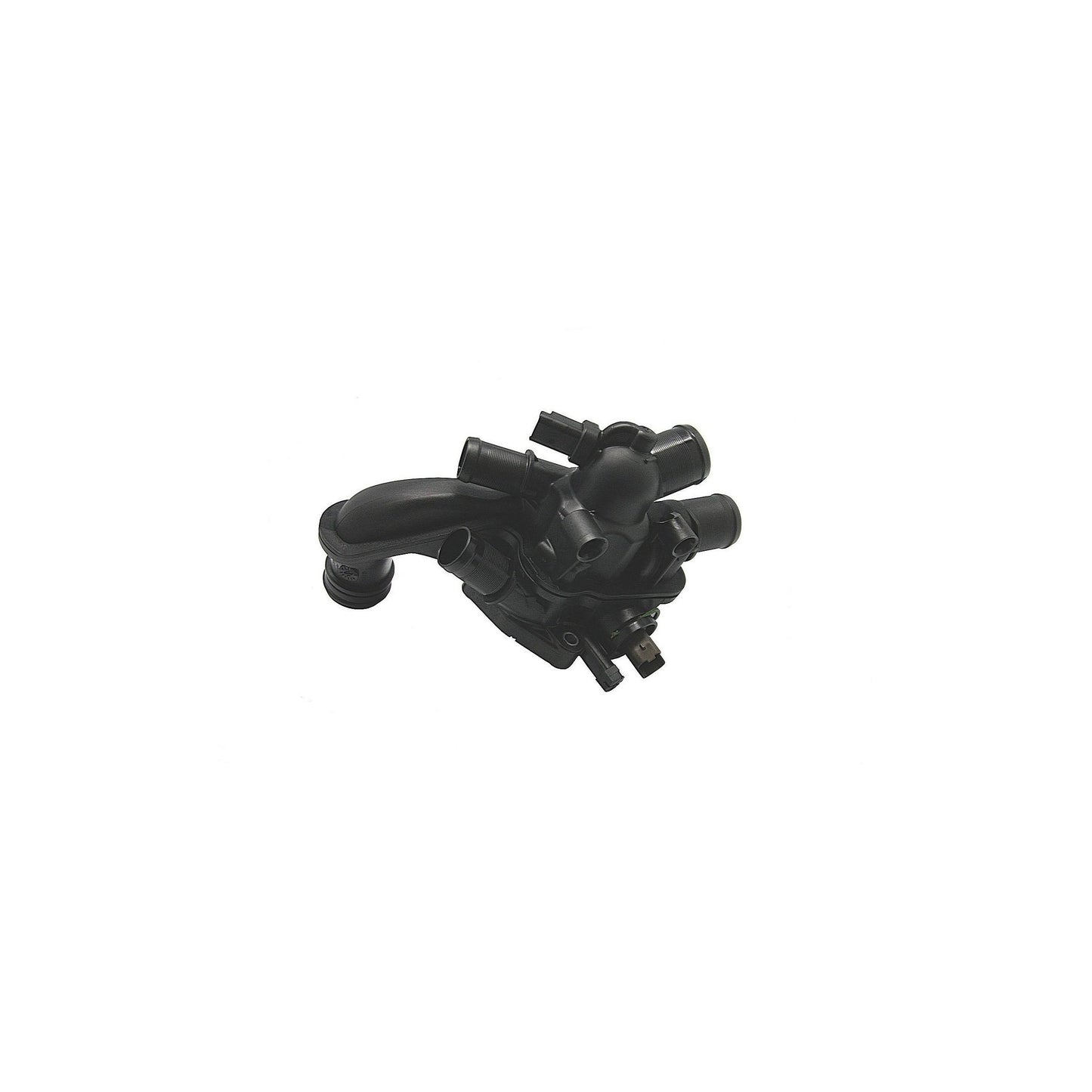 CALORSTAT by Vernet Engine Coolant Thermostat TE2110.105J