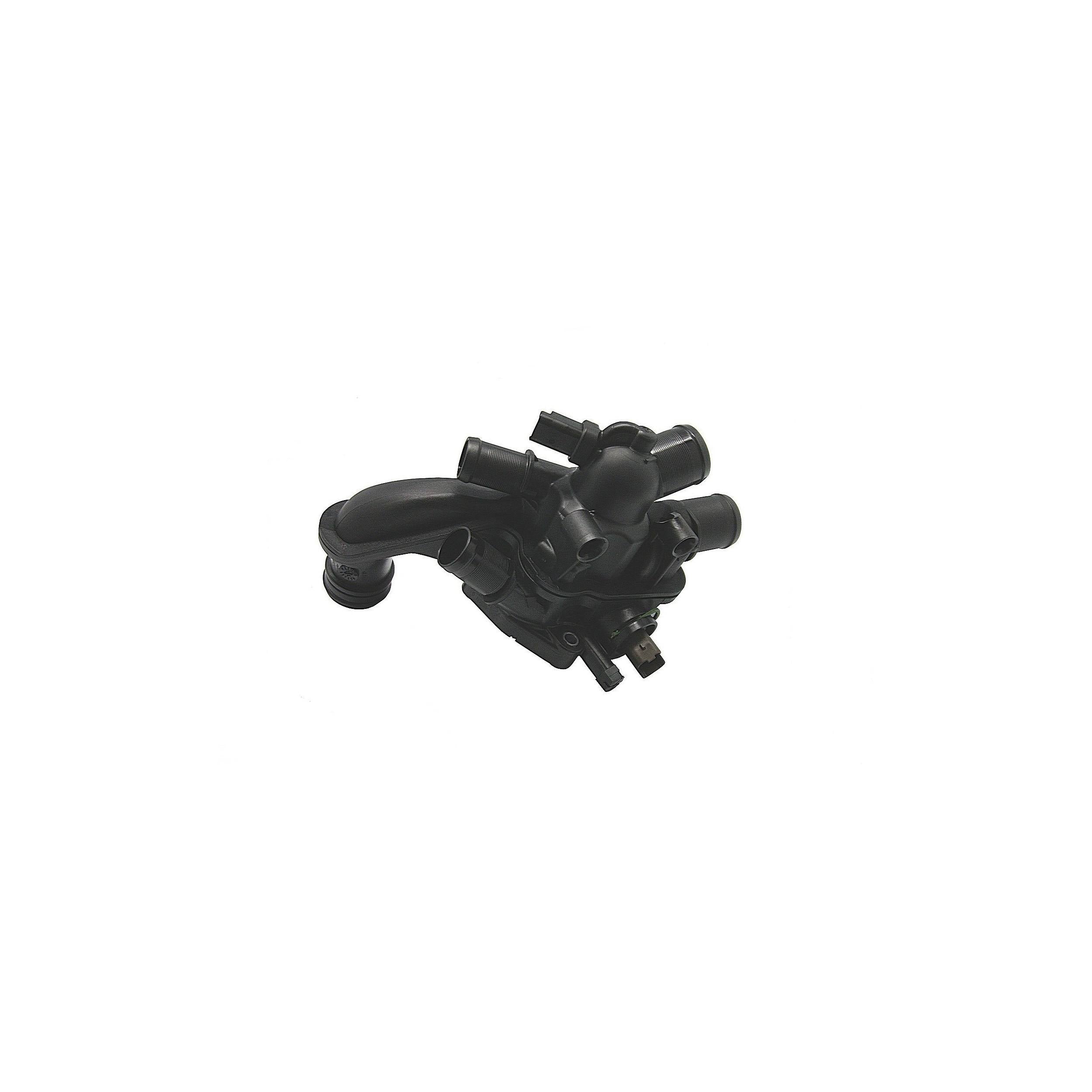 CALORSTAT by Vernet Engine Coolant Thermostat TE2110.105J