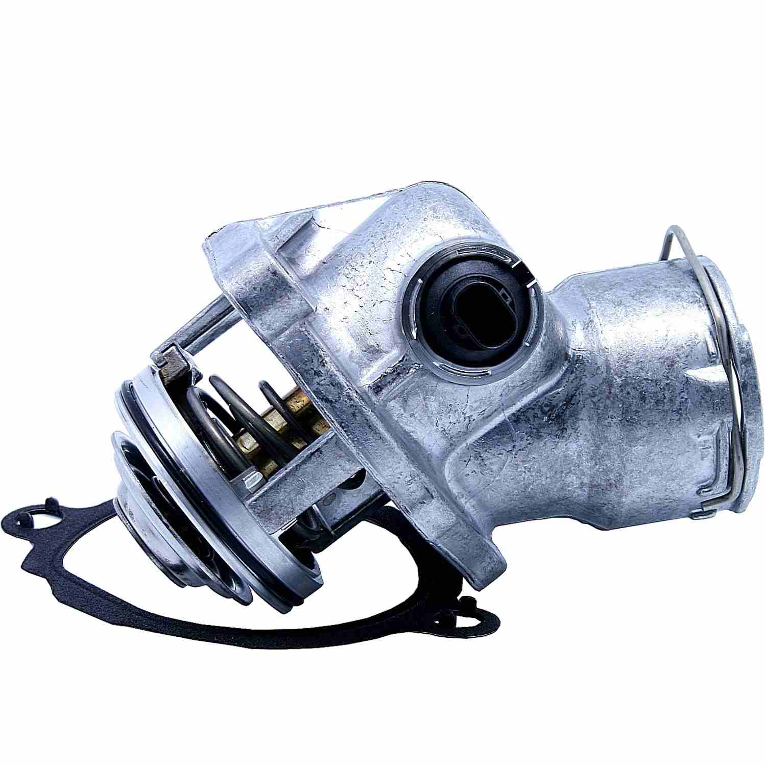 CALORSTAT by Vernet Engine Coolant Thermostat TE7091.100J