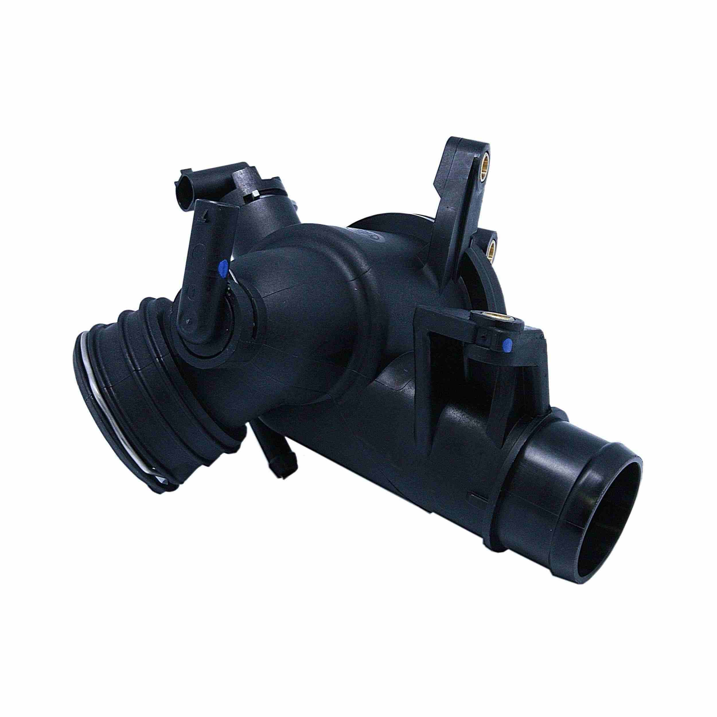 CALORSTAT by Vernet Engine Coolant Thermostat TE7157.95J