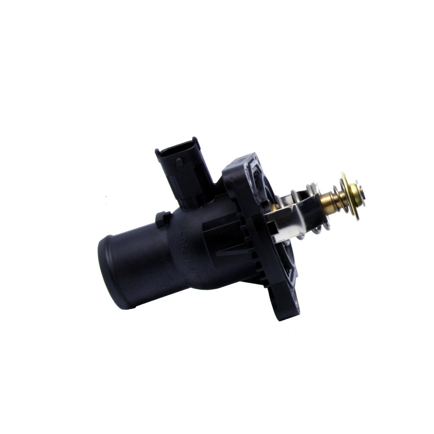 CALORSTAT by Vernet Engine Coolant Thermostat TE7277P.105J