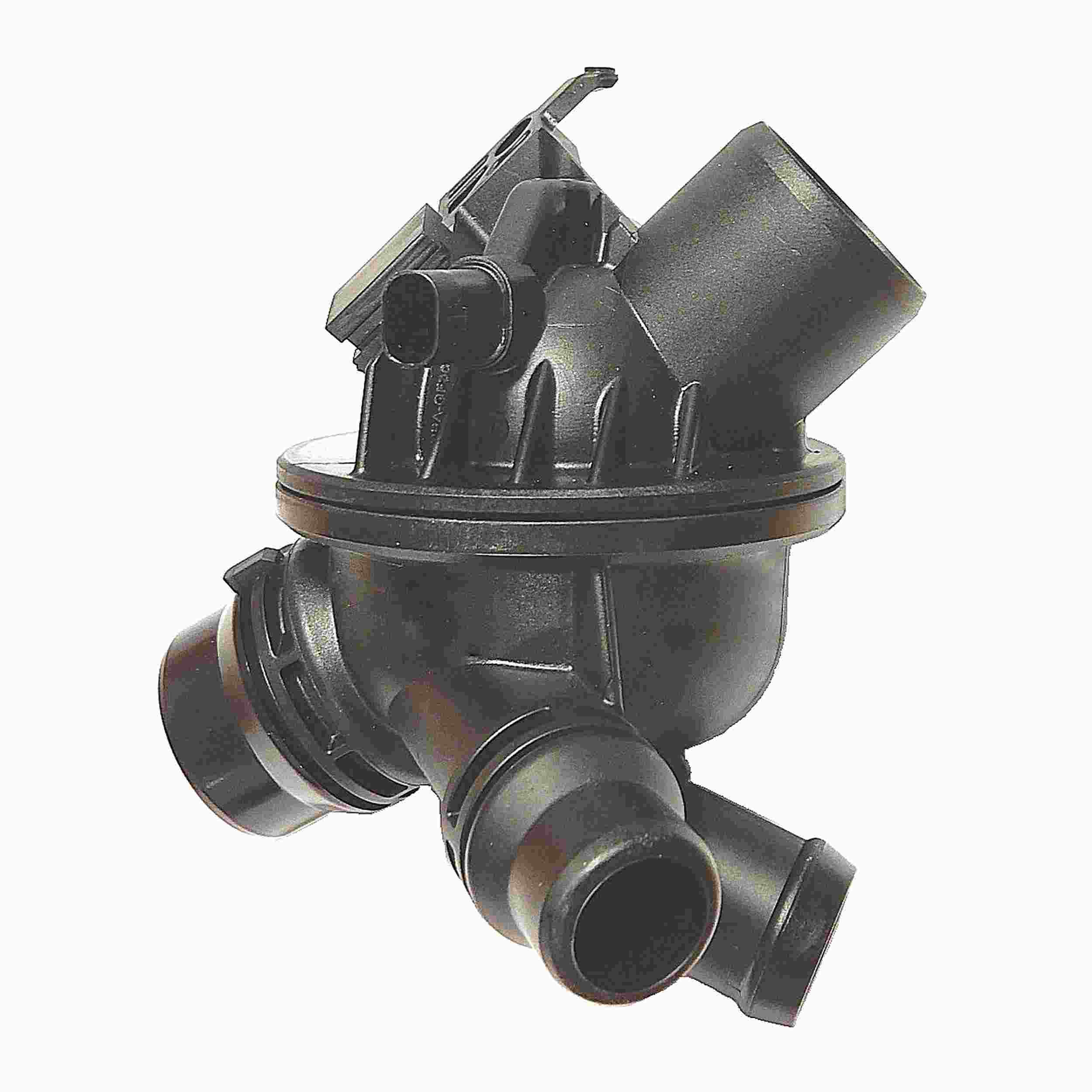 CALORSTAT by Vernet Engine Coolant Thermostat TE7288.97J