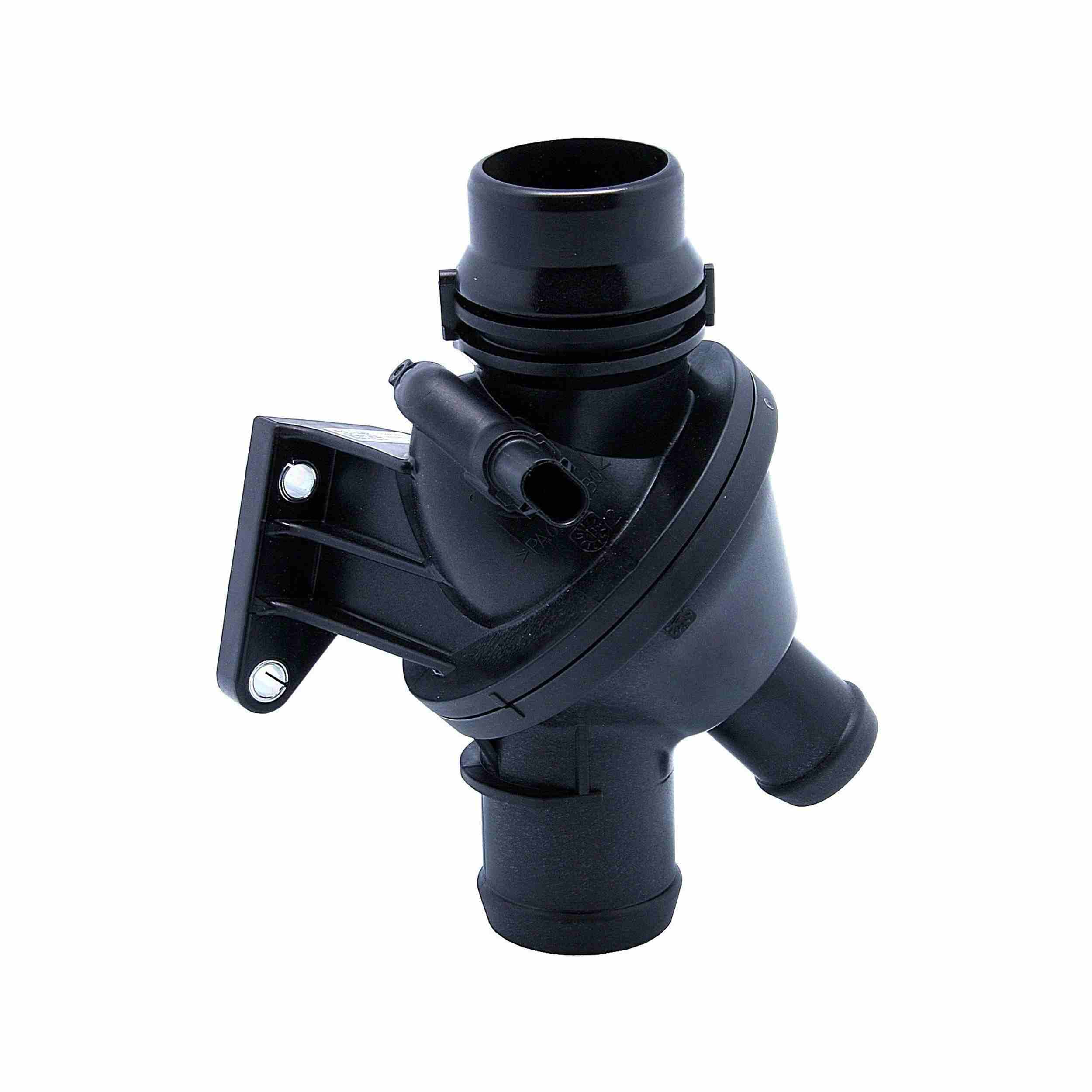 CALORSTAT by Vernet Engine Coolant Thermostat TE7289.108J