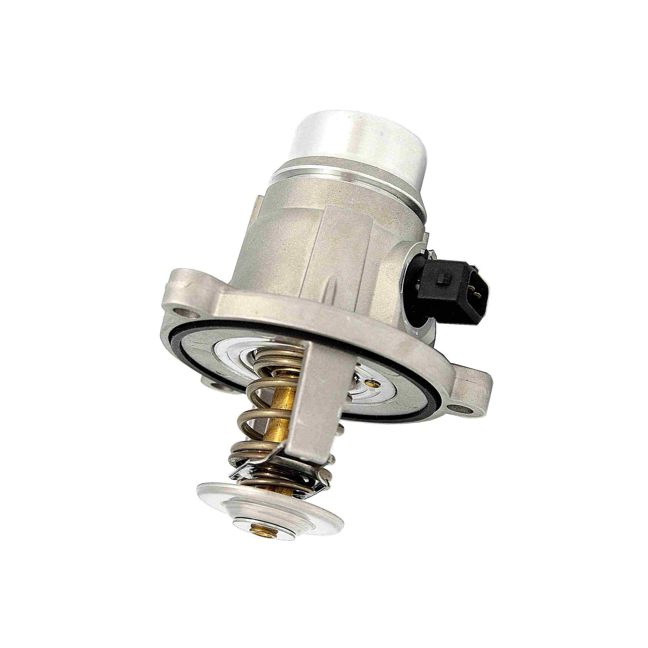 CALORSTAT by Vernet Engine Coolant Thermostat TE7331.105J