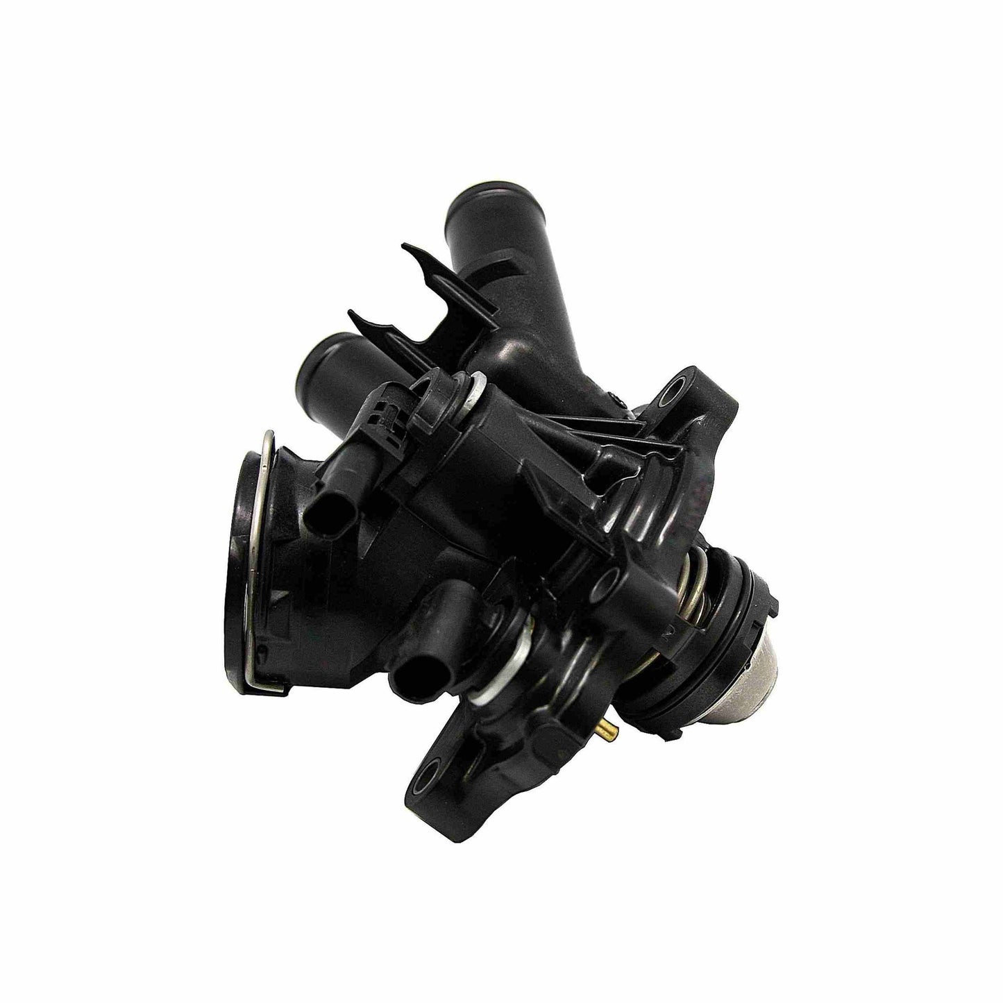 CALORSTAT by Vernet Engine Coolant Thermostat TE7363.103J