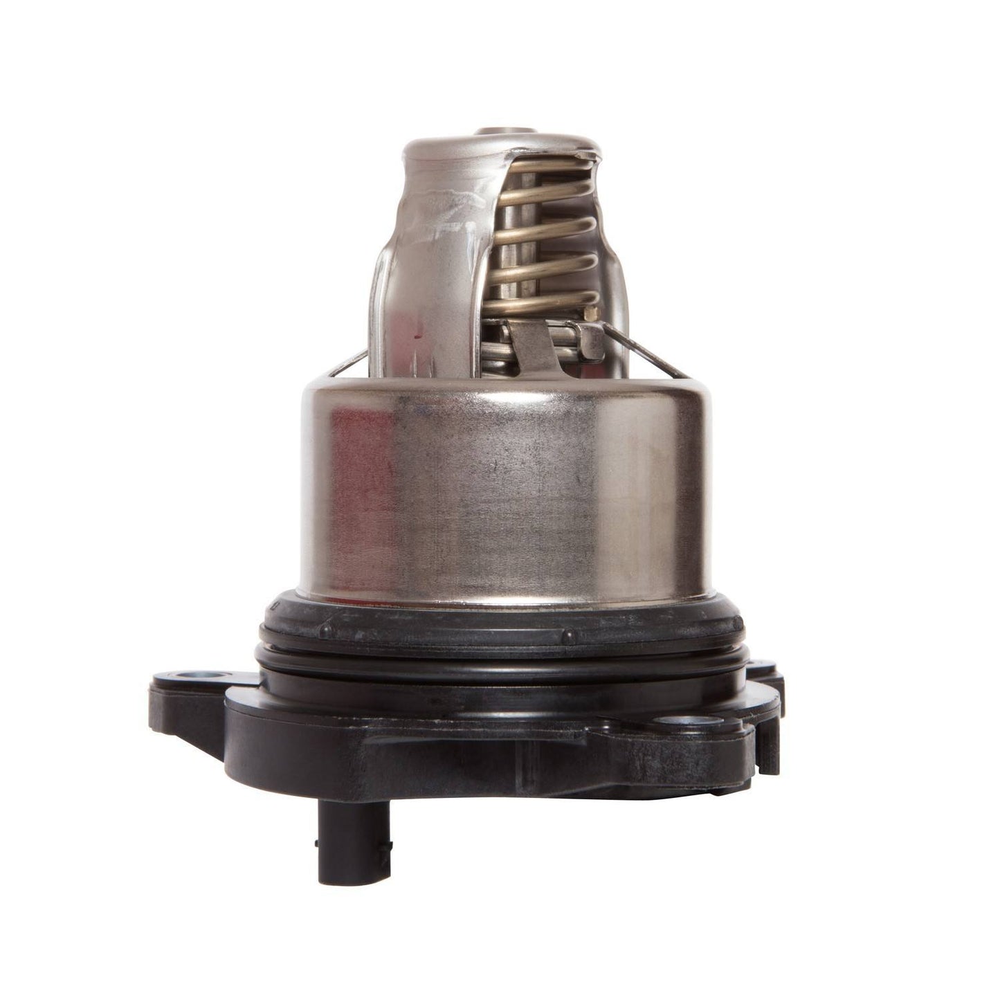CALORSTAT by Vernet Engine Coolant Thermostat TE7367.103J