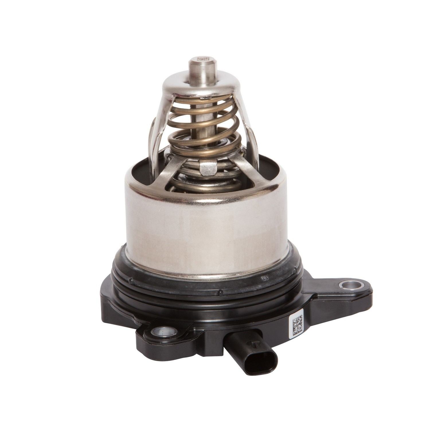 CALORSTAT by Vernet Engine Coolant Thermostat TE7368.107J