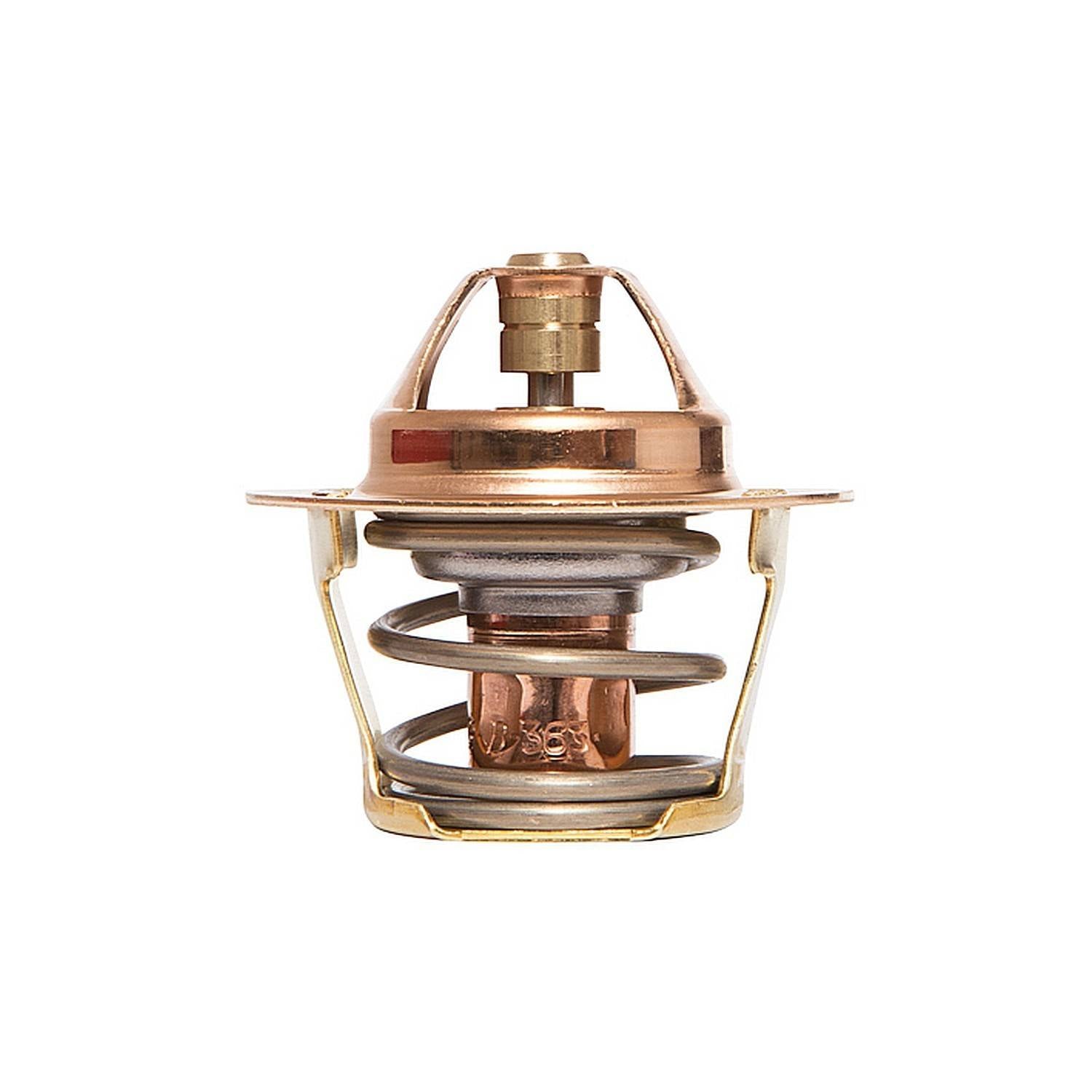 CALORSTAT by Vernet Engine Coolant Thermostat TH0963.93