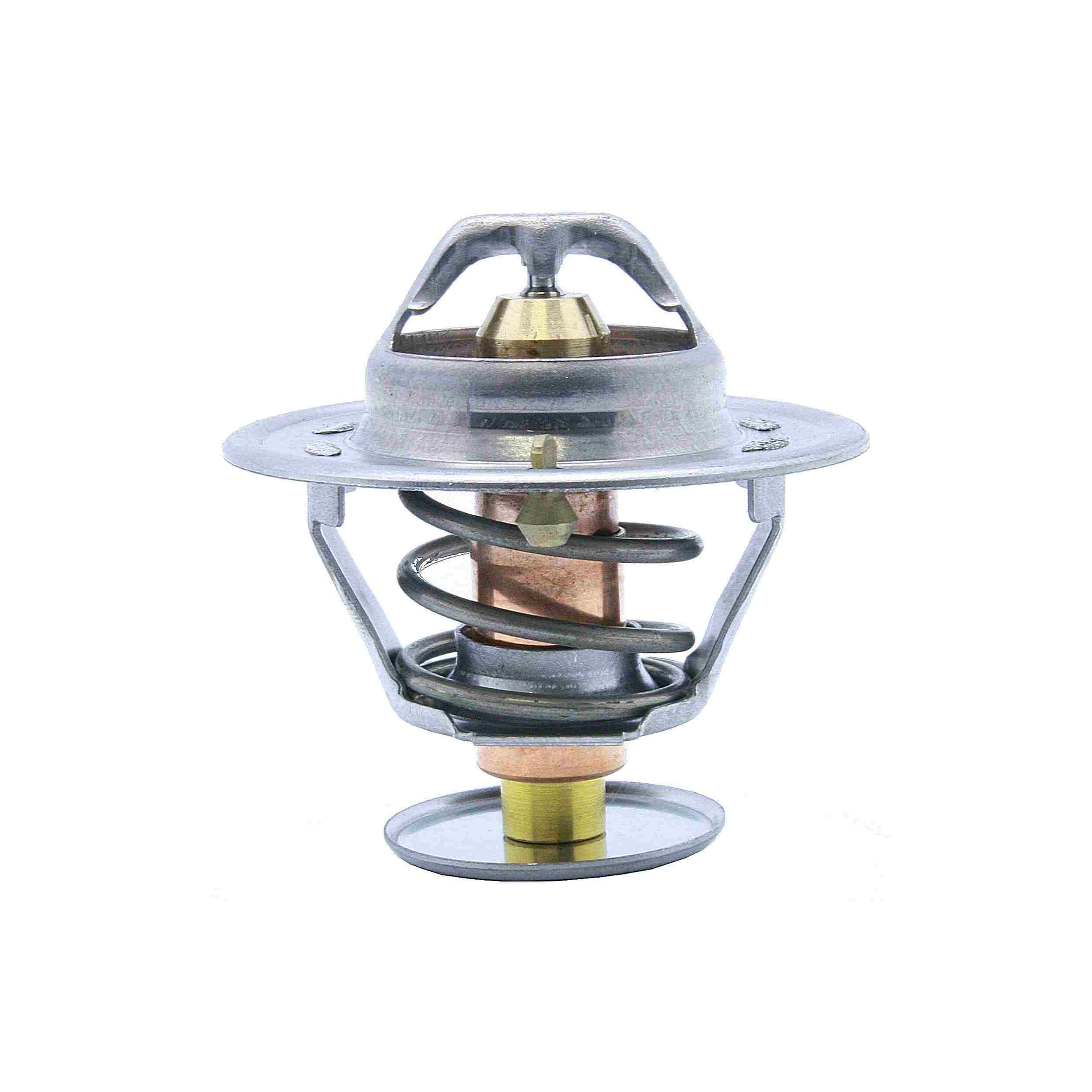 CALORSTAT by Vernet Engine Coolant Thermostat TH1419.82