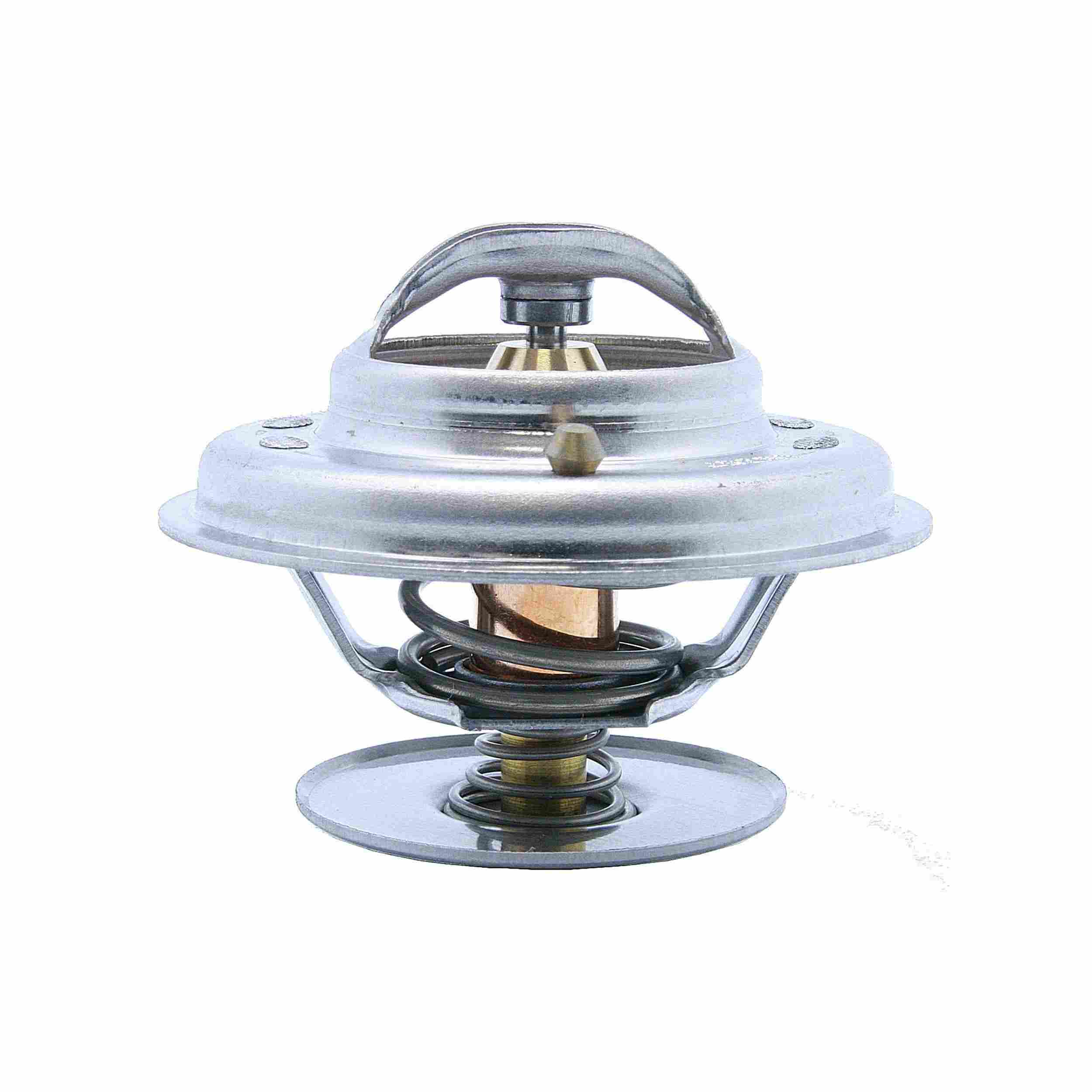 CALORSTAT by Vernet Engine Coolant Thermostat TH1441.75J