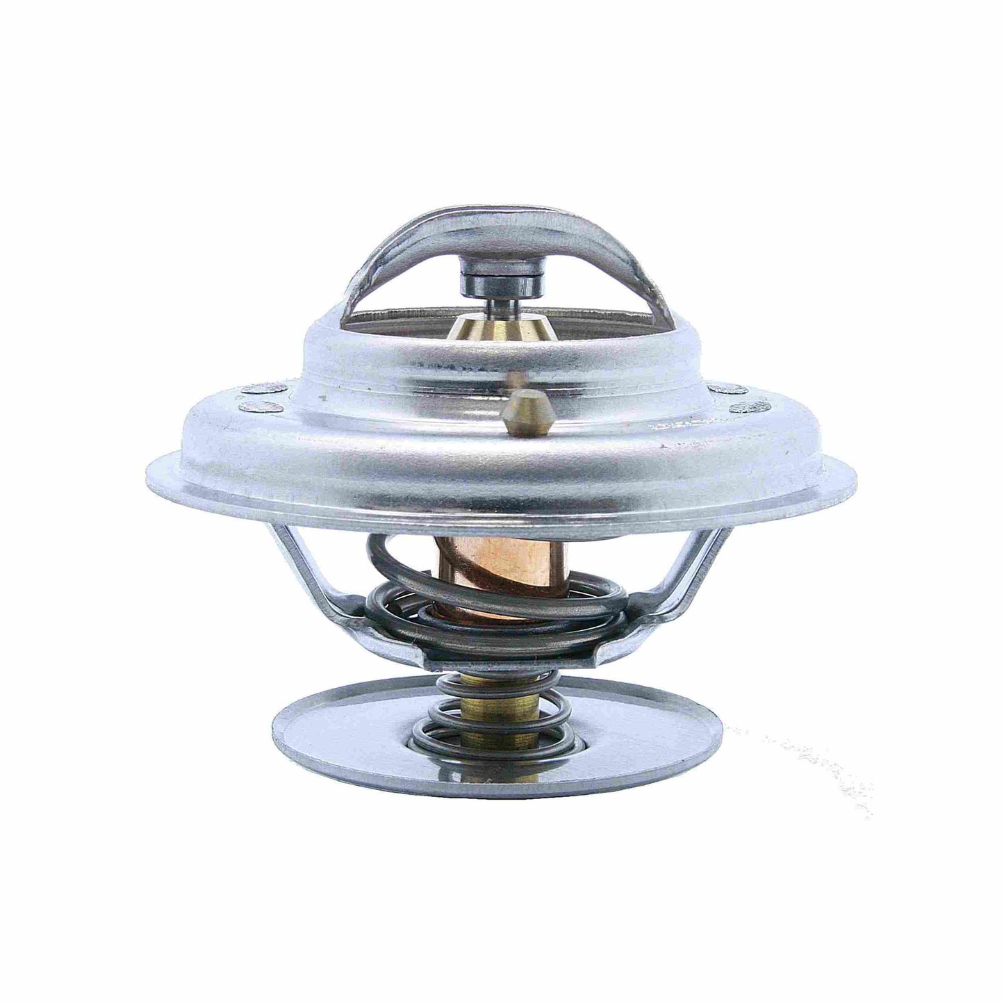 CALORSTAT by Vernet Engine Coolant Thermostat TH1441.75J