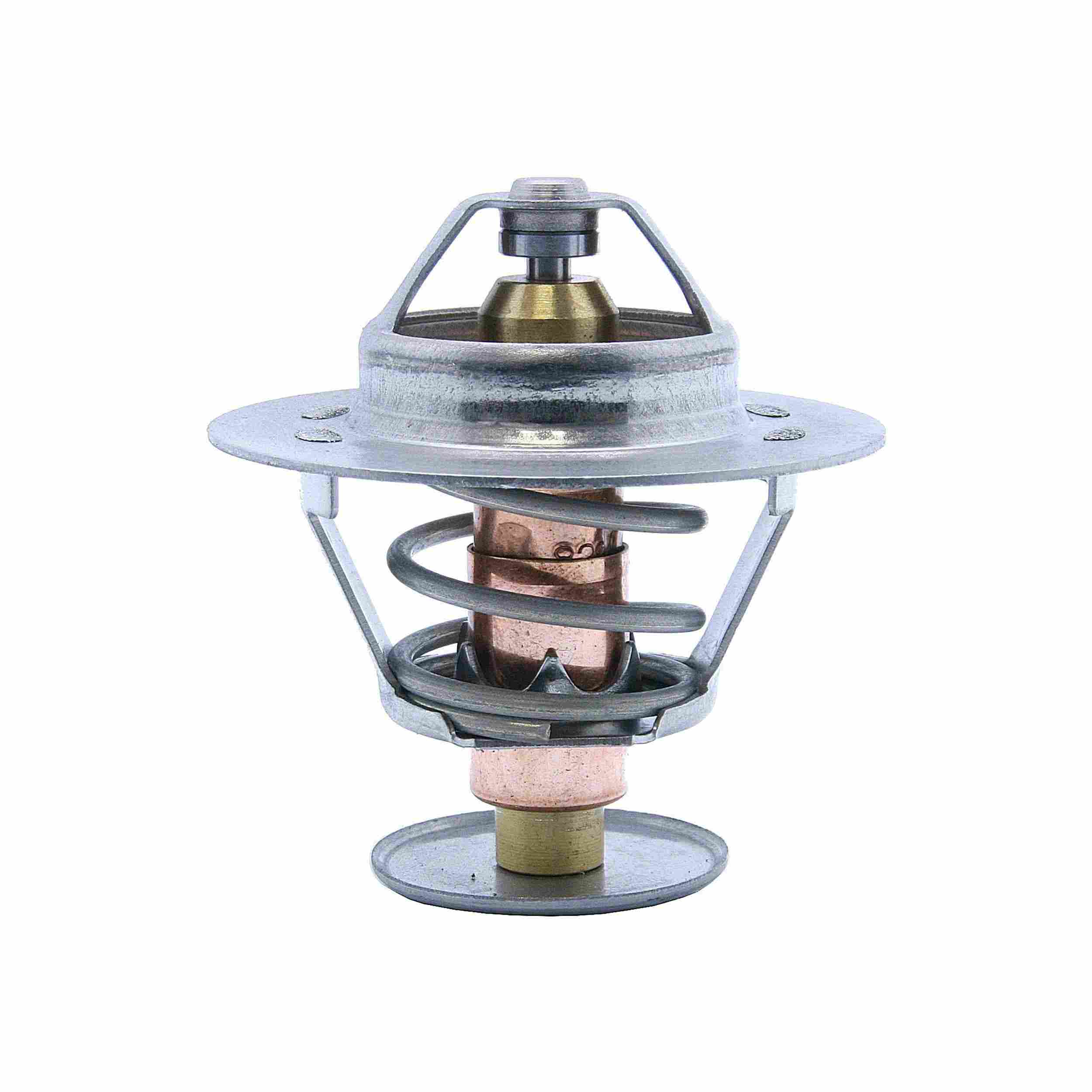 CALORSTAT by Vernet Engine Coolant Thermostat TH1538.82