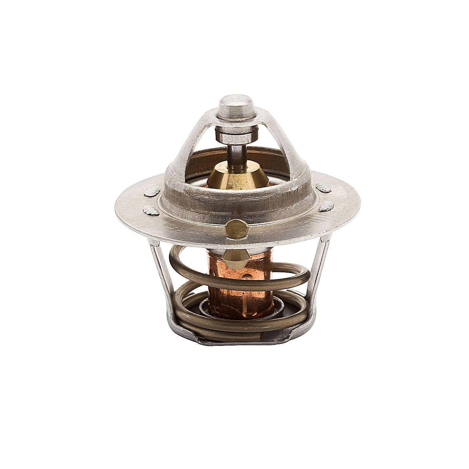 CALORSTAT by Vernet Engine Coolant Thermostat TH3328.82