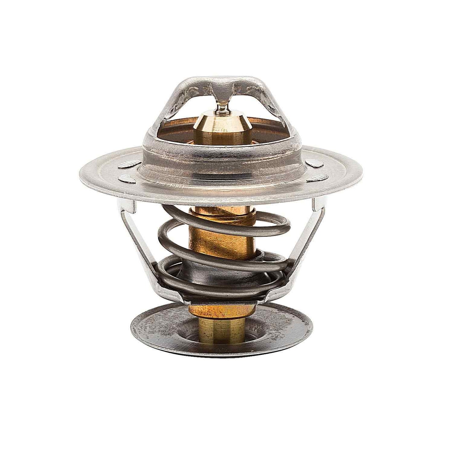 CALORSTAT by Vernet Engine Coolant Thermostat TH4561.87J