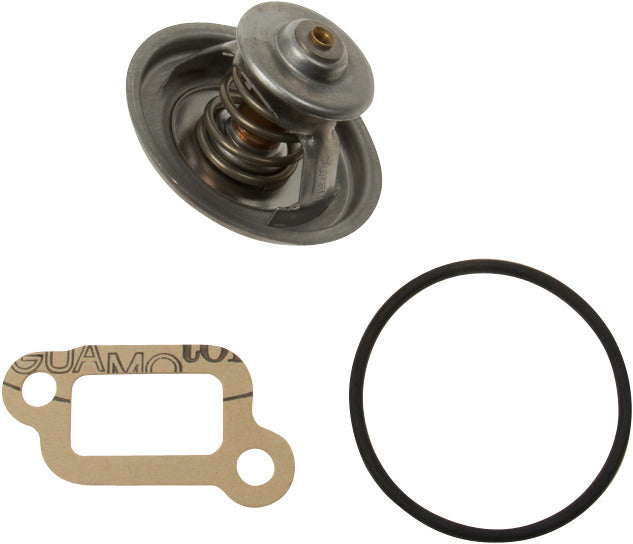 CALORSTAT by Vernet Engine Coolant Thermostat TH5111.80J