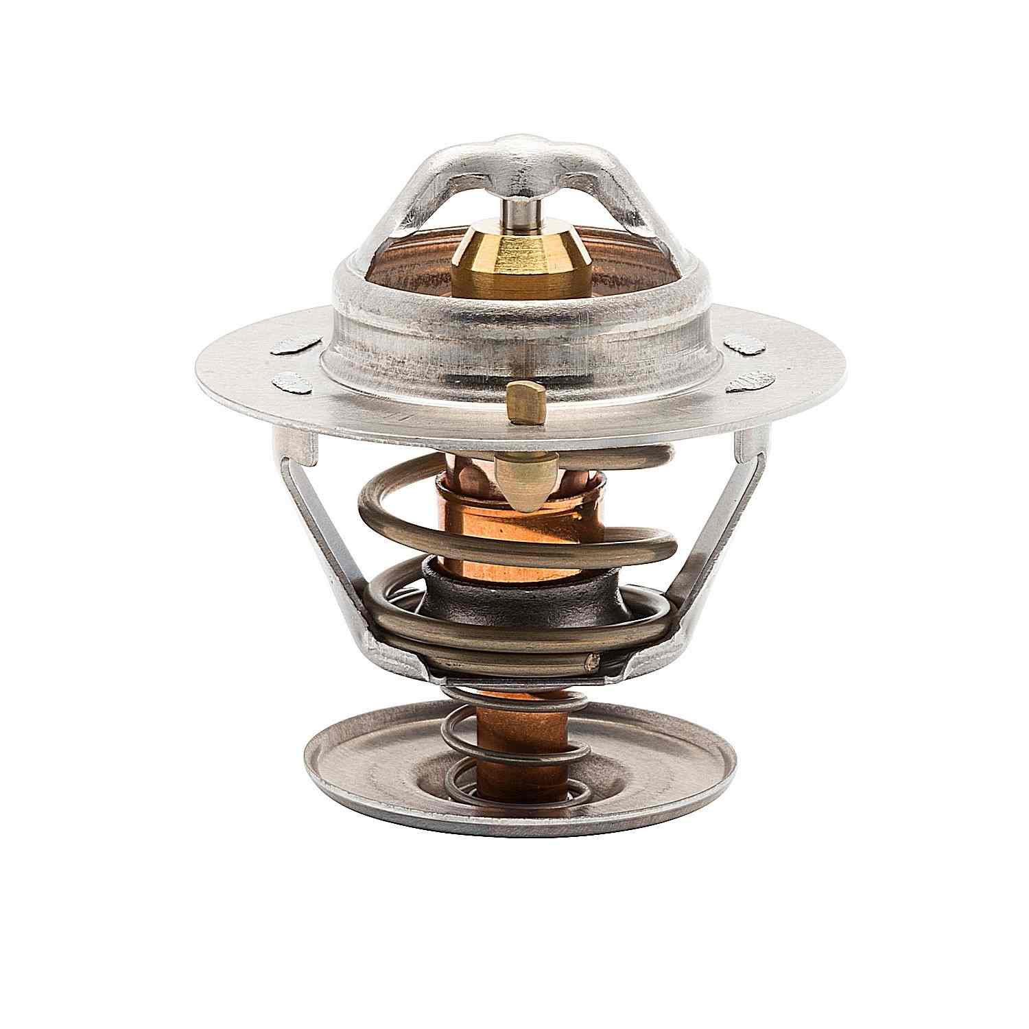 CALORSTAT by Vernet Engine Coolant Thermostat TH5750.92J