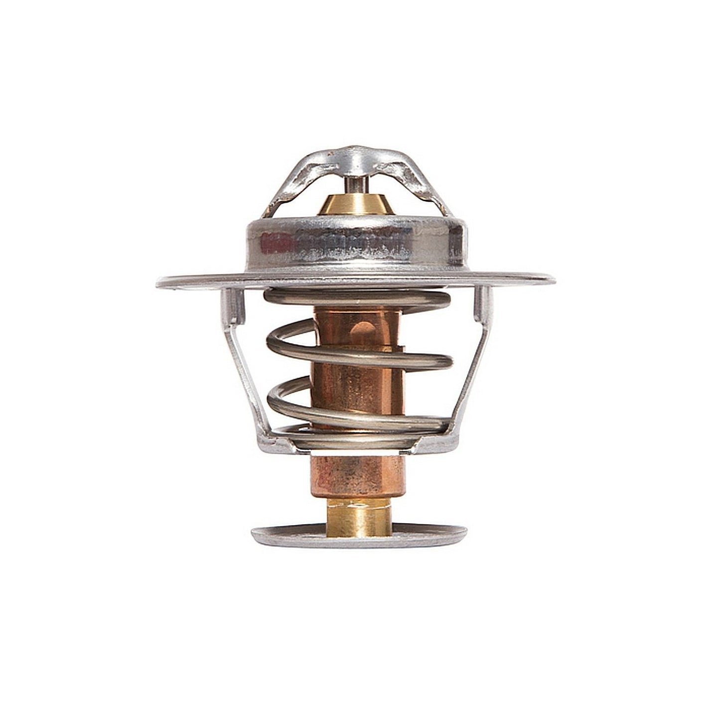 CALORSTAT by Vernet Engine Coolant Thermostat TH6063.82J