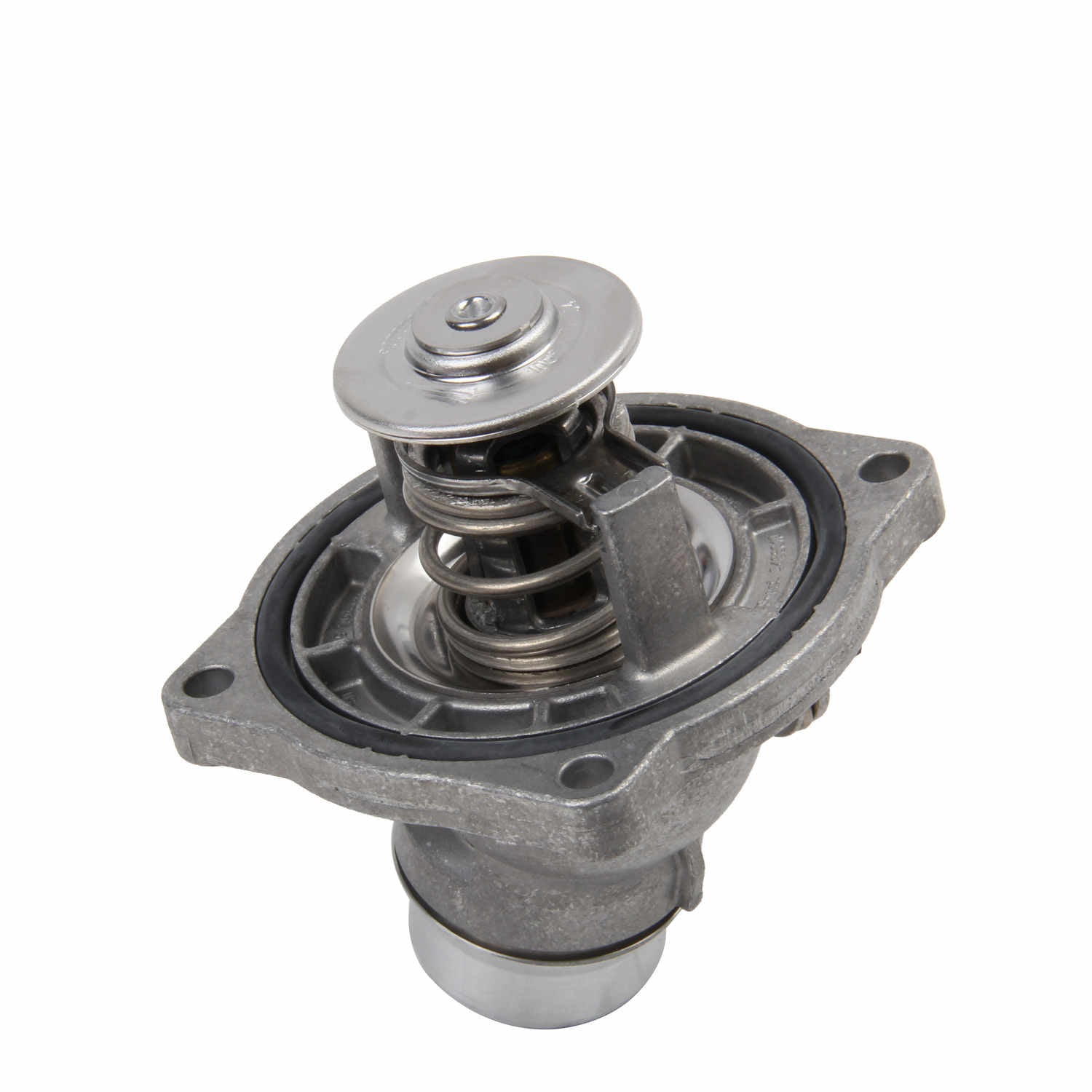 Vernet Engine Coolant Thermostat