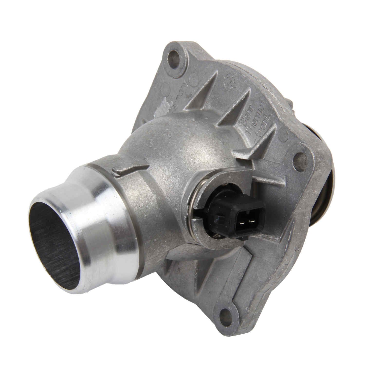 Vernet Engine Coolant Thermostat