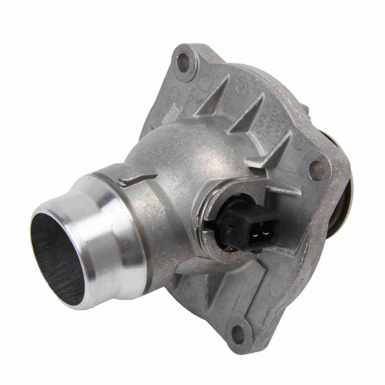 Vernet Engine Coolant Thermostat