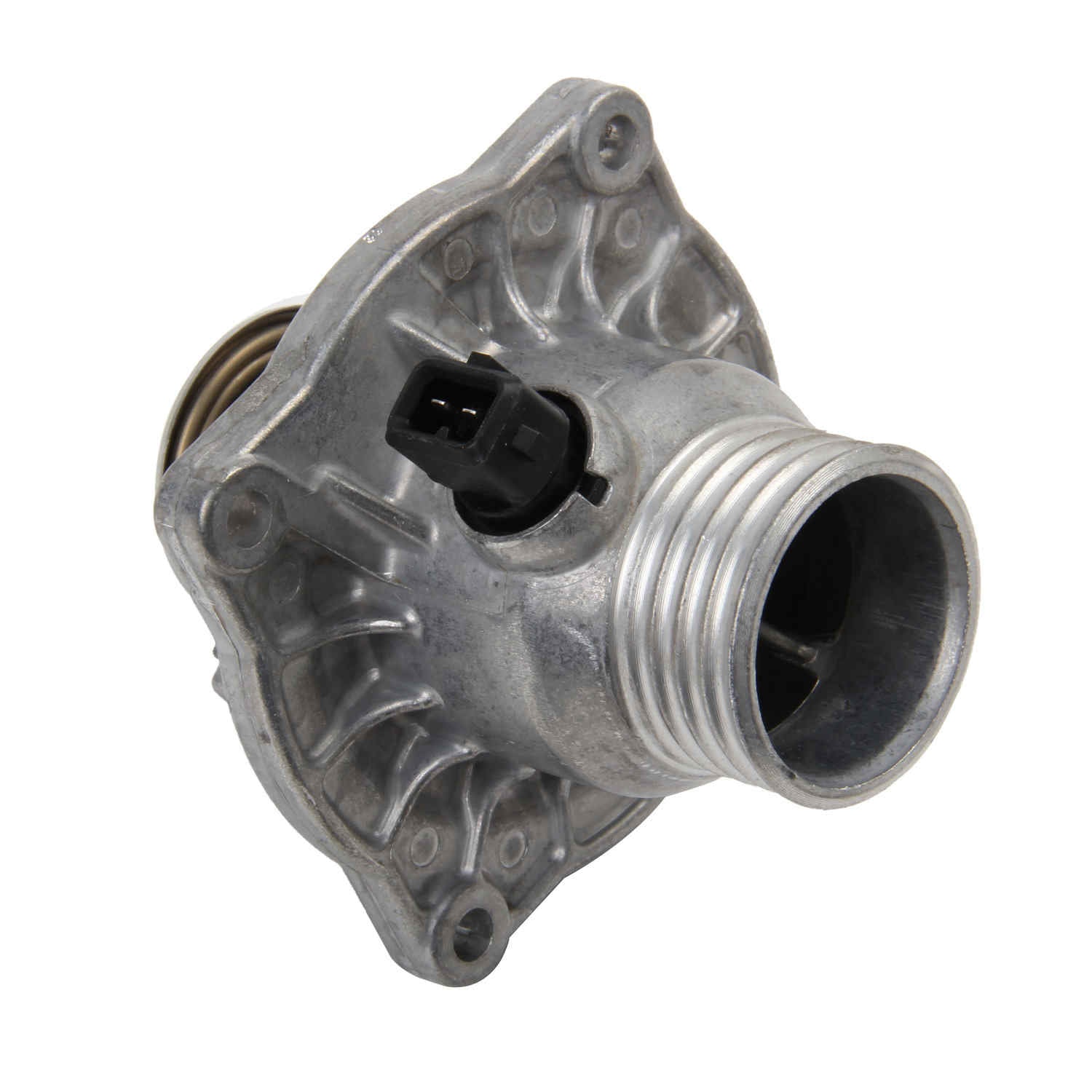 Vernet Engine Coolant Thermostat