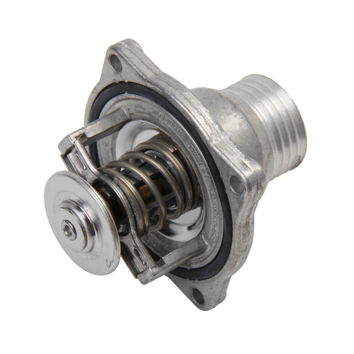 Vernet Engine Coolant Thermostat