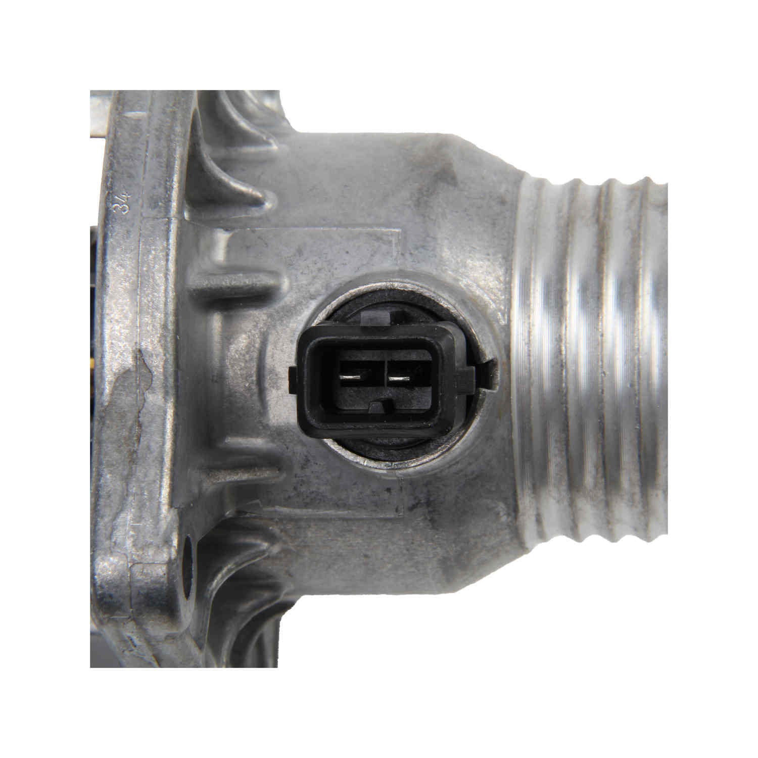 Vernet Engine Coolant Thermostat