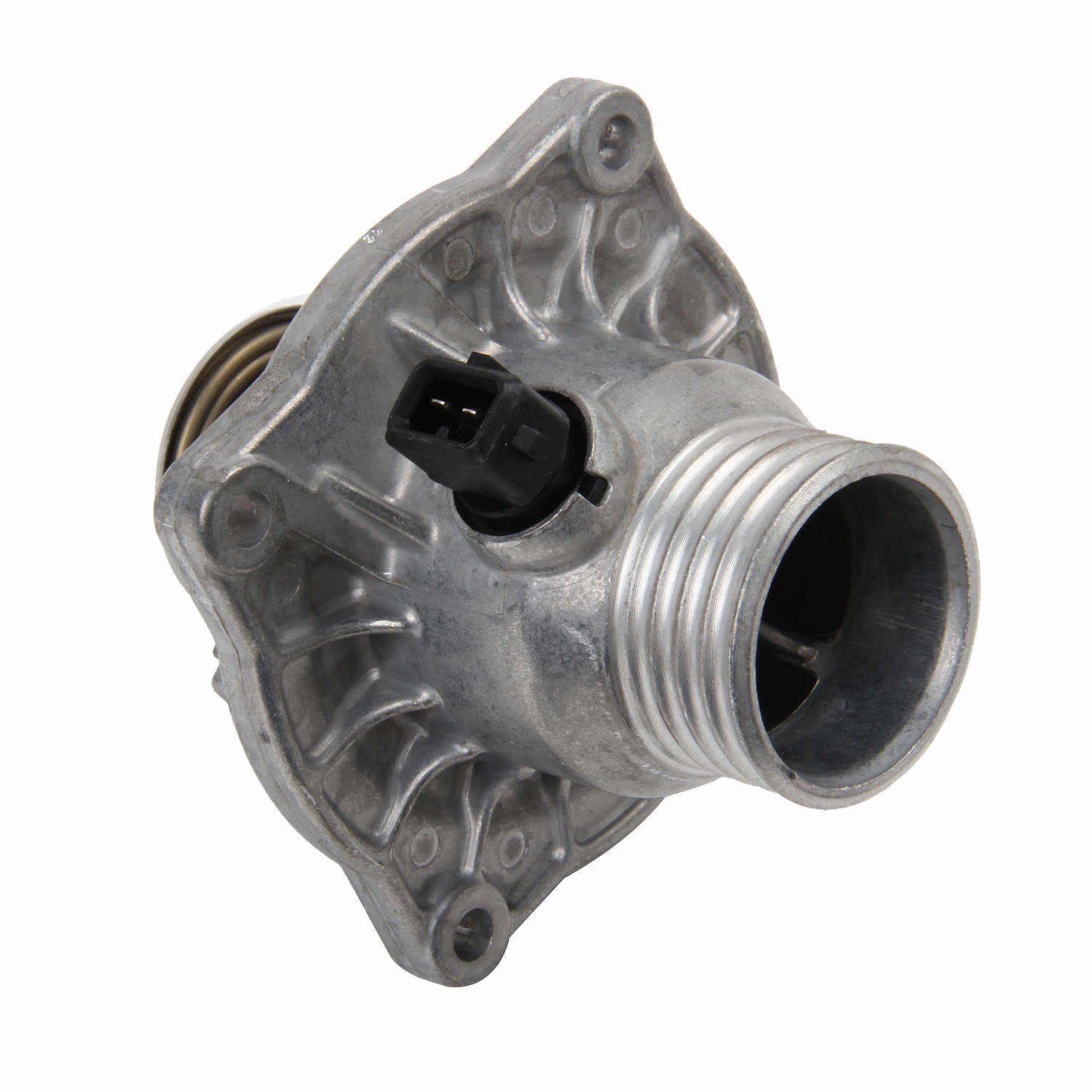 Vernet TH6496105J