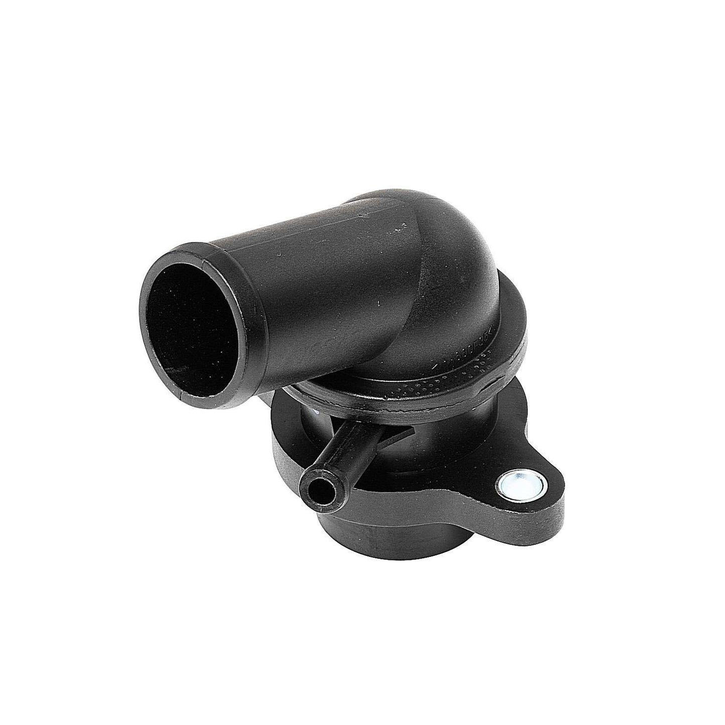 CALORSTAT by Vernet Engine Coolant Thermostat TH6502P.88J