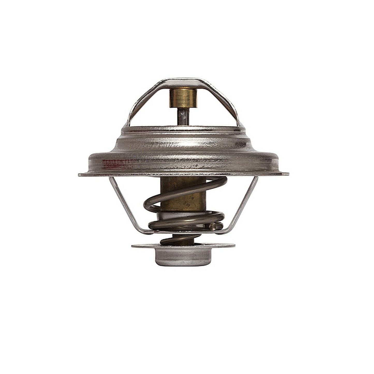 CALORSTAT by Vernet Engine Coolant Thermostat TH6523.87