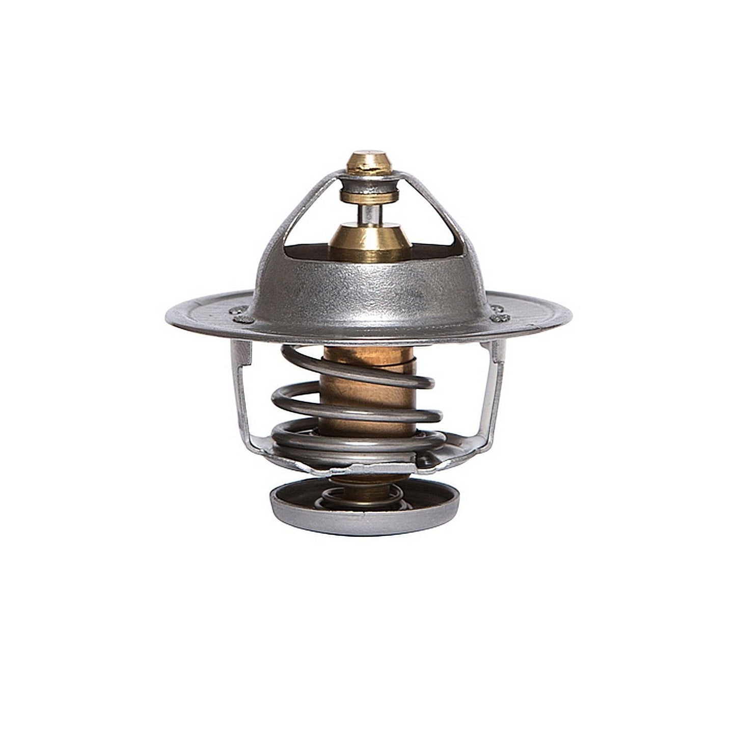 CALORSTAT by Vernet Engine Coolant Thermostat TH6702.82
