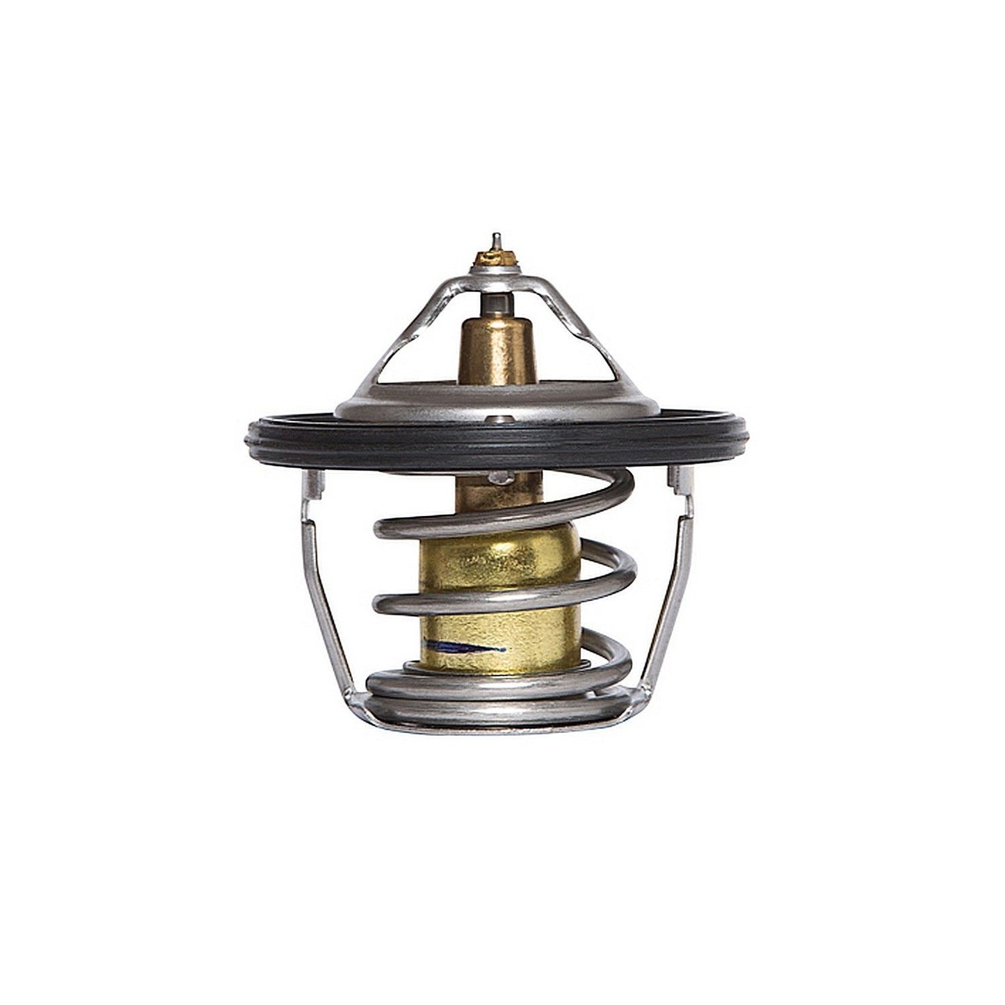 CALORSTAT by Vernet Engine Coolant Thermostat TH6736.78J
