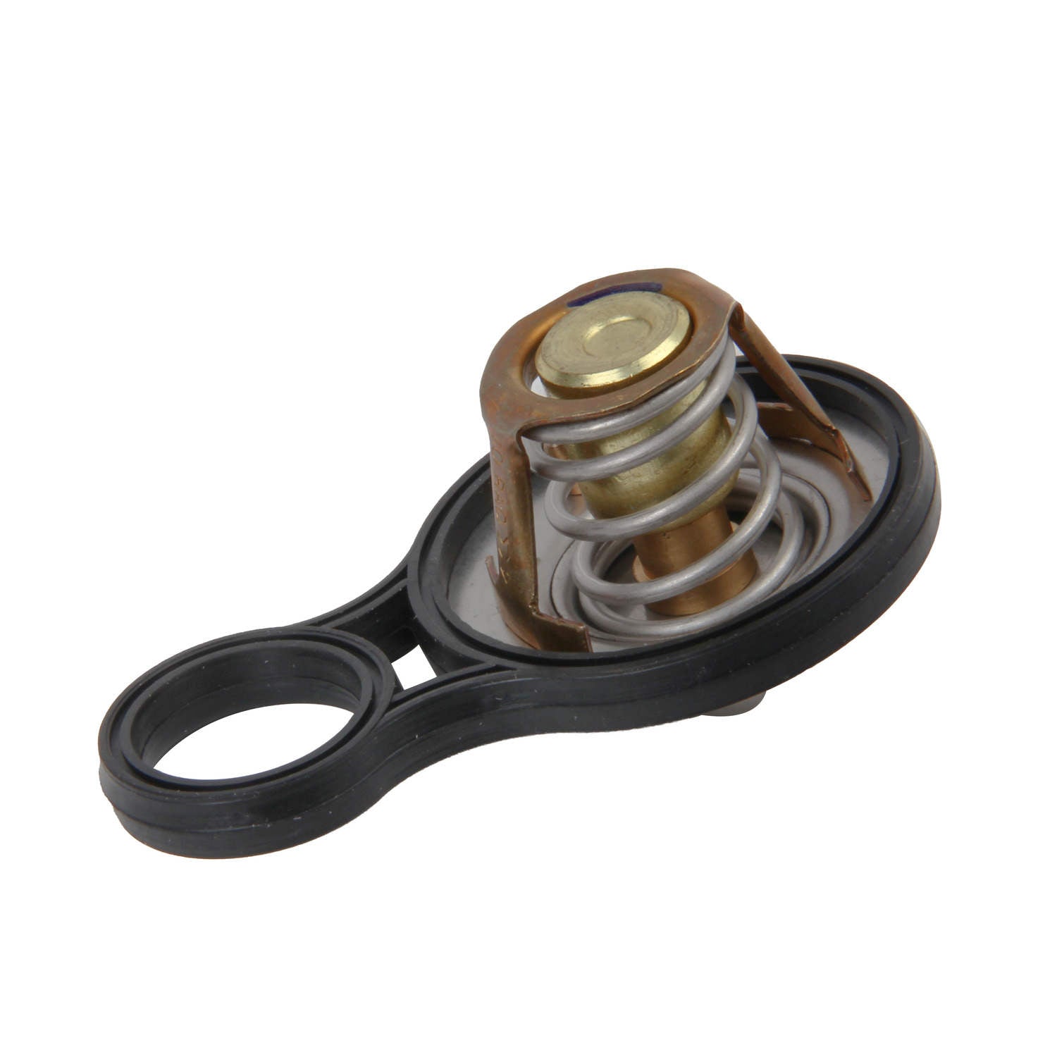 Vernet Engine Coolant Thermostat