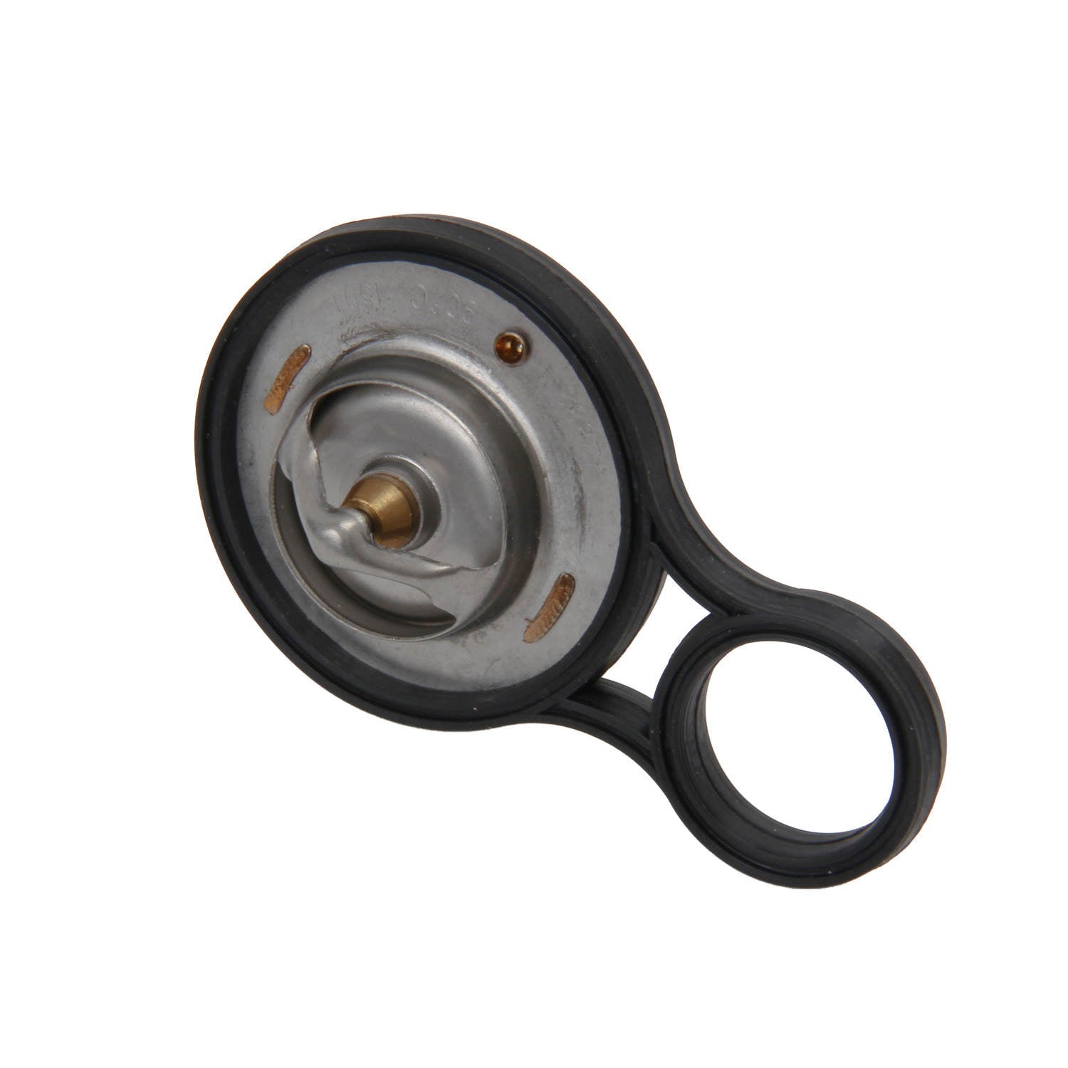 Vernet Engine Coolant Thermostat