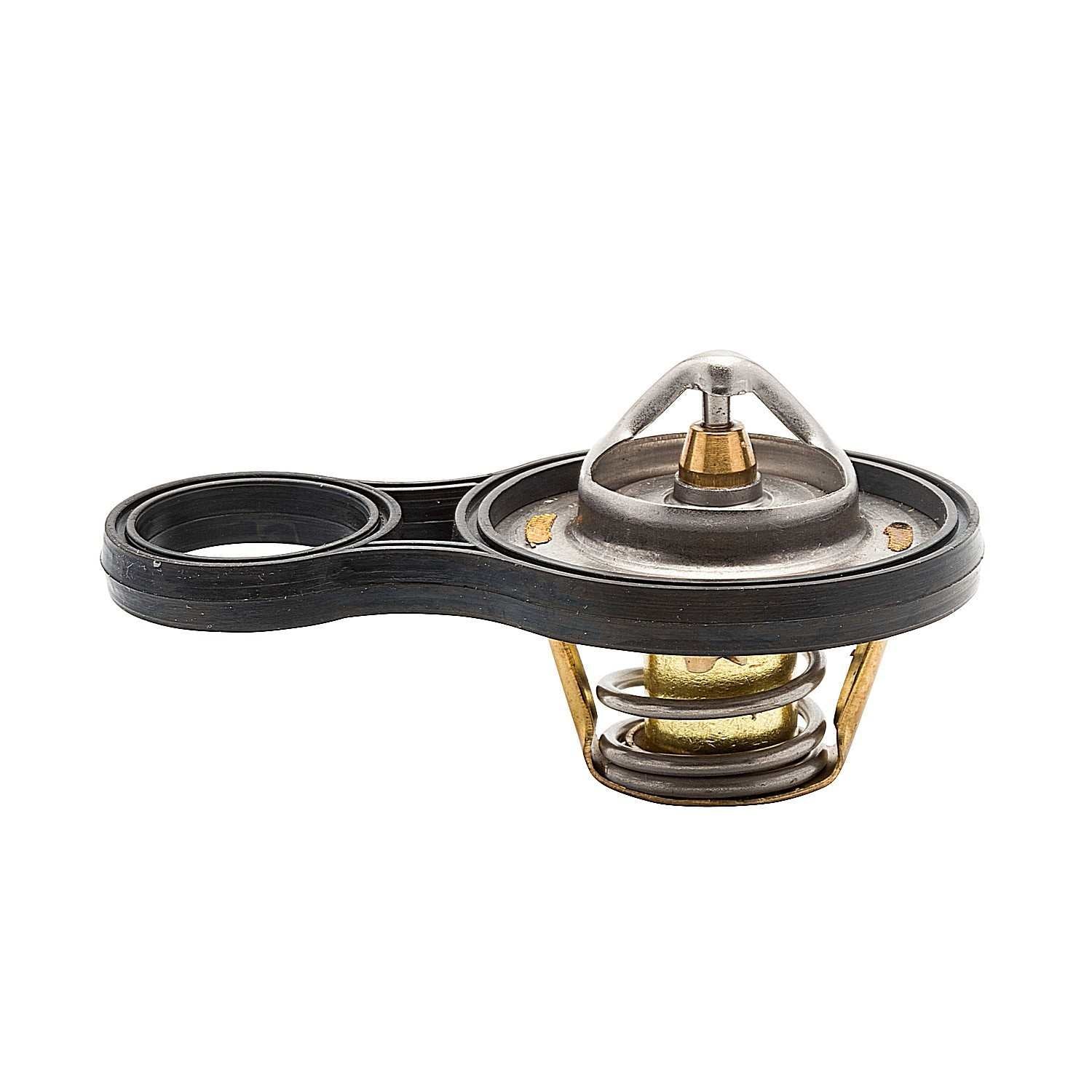 Vernet Engine Coolant Thermostat