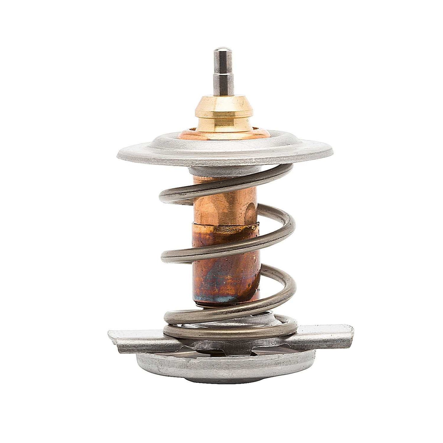 CALORSTAT by Vernet Engine Coolant Thermostat TH6862.83J