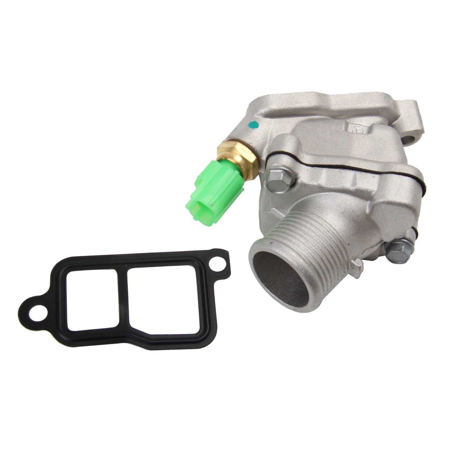 Vernet Engine Coolant Thermostat