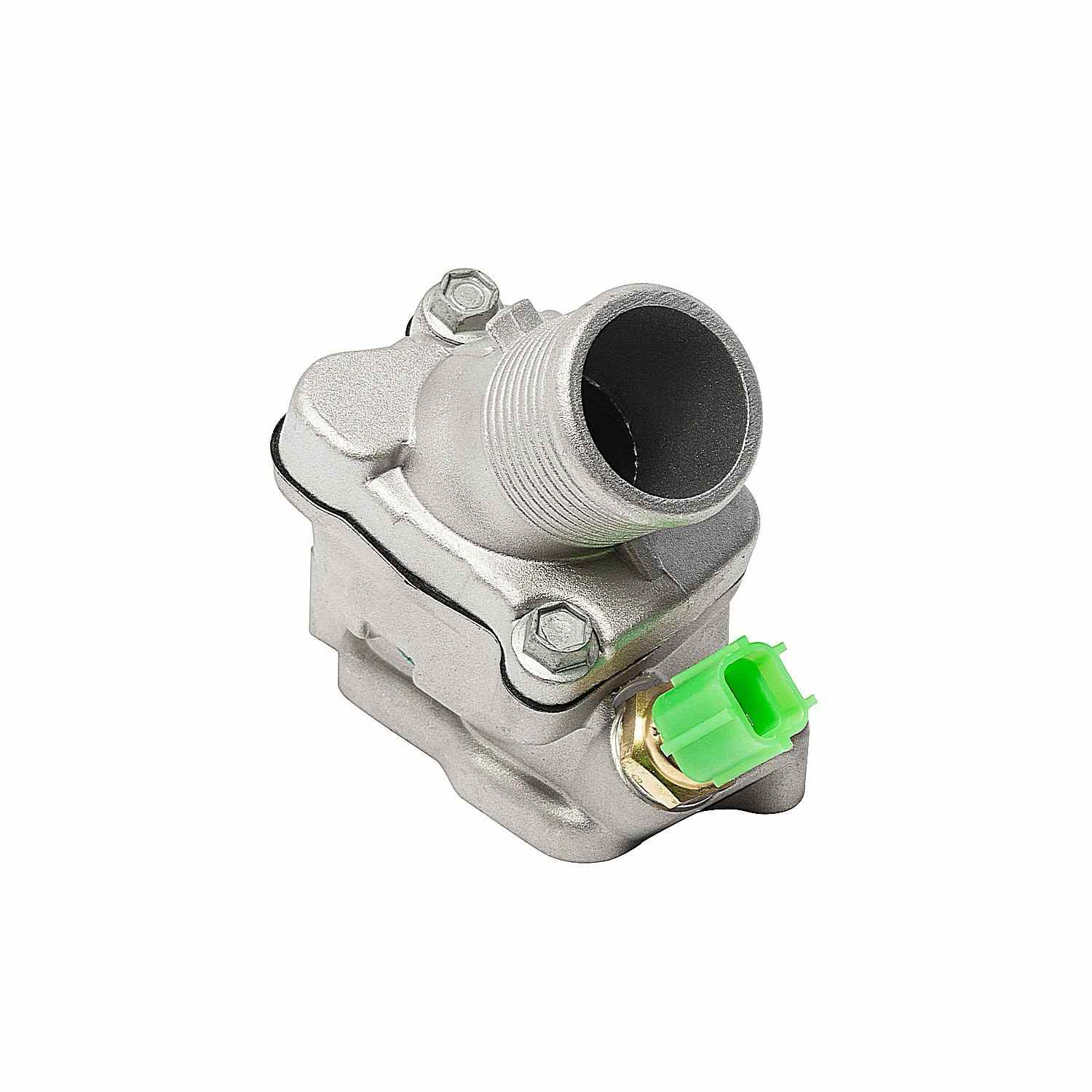 Vernet TH686590J
